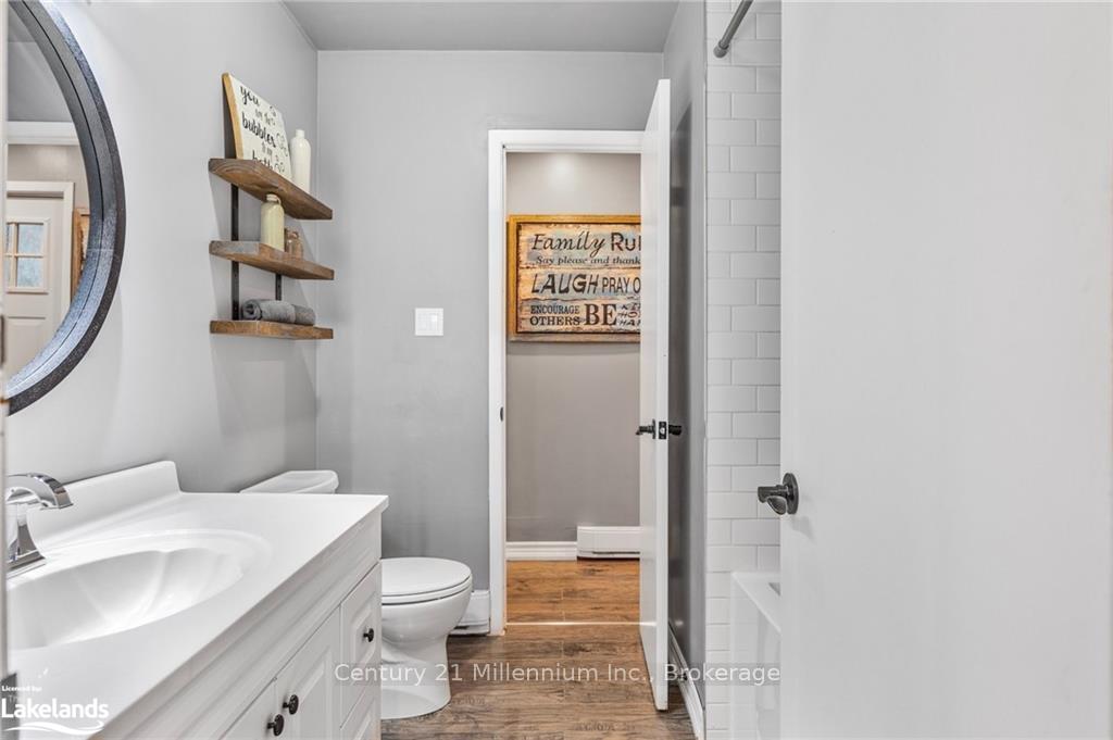 Photo 13 of 230 Christopher Street, Clearview, Stayner — HOMEH