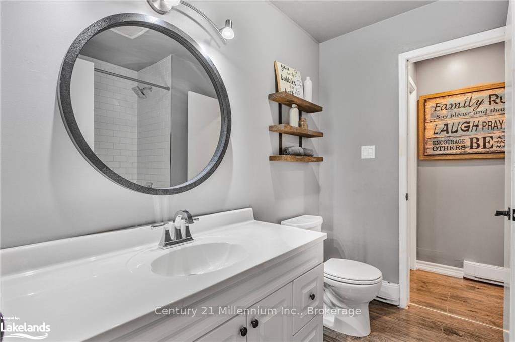 Photo 14 of 230 Christopher Street, Clearview, Stayner — HOMEH