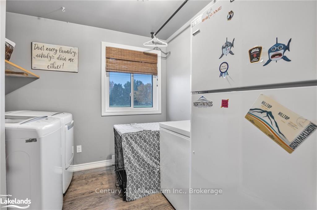 Photo 17 of 230 Christopher Street, Clearview, Stayner — HOMEH