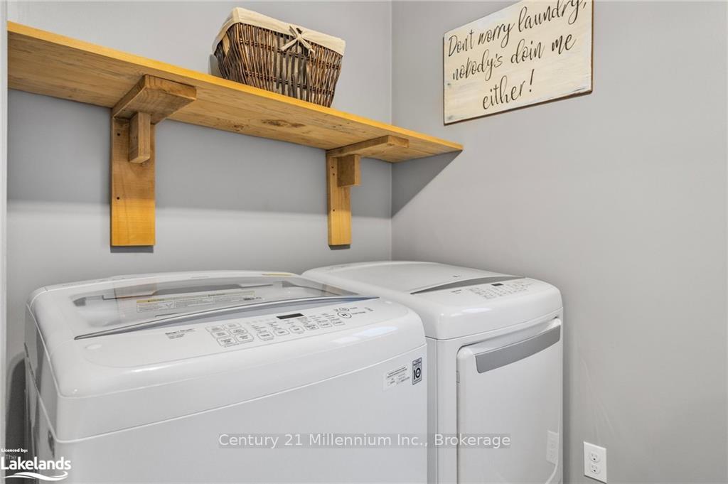 Photo 18 of 230 Christopher Street, Clearview, Stayner — HOMEH