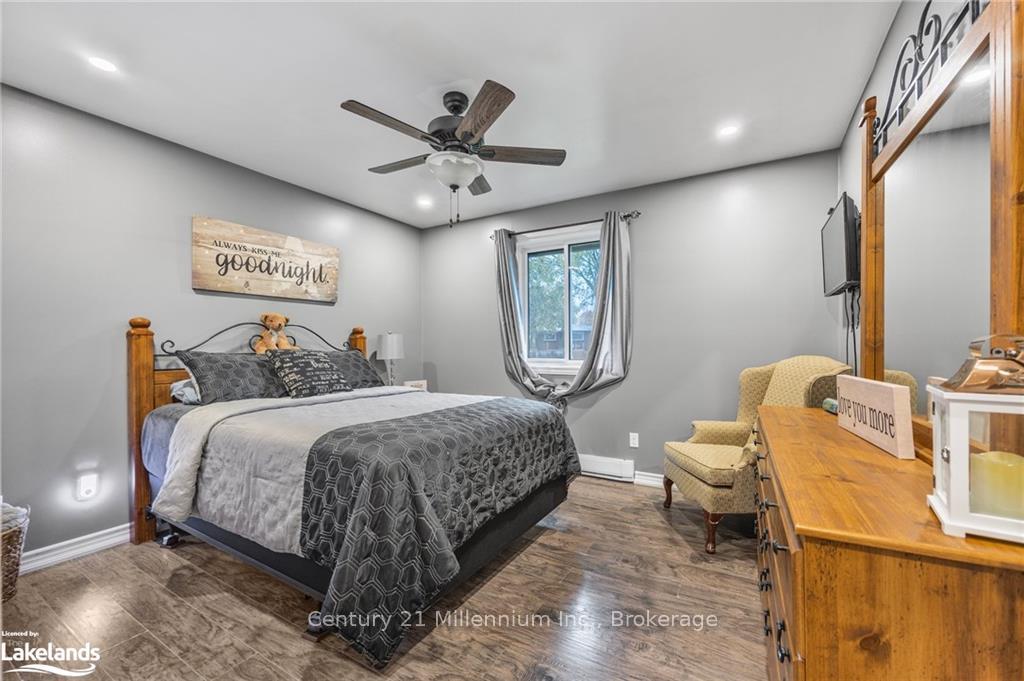 Photo 23 of 230 Christopher Street, Clearview, Stayner — HOMEH