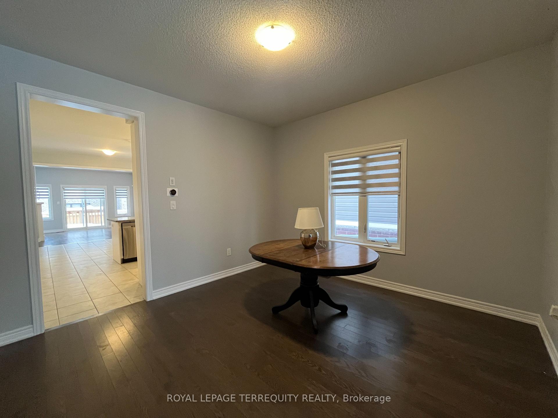 Photo 3 of 46 Pietrowski Drive, Georgina, Keswick North — HOMEH
