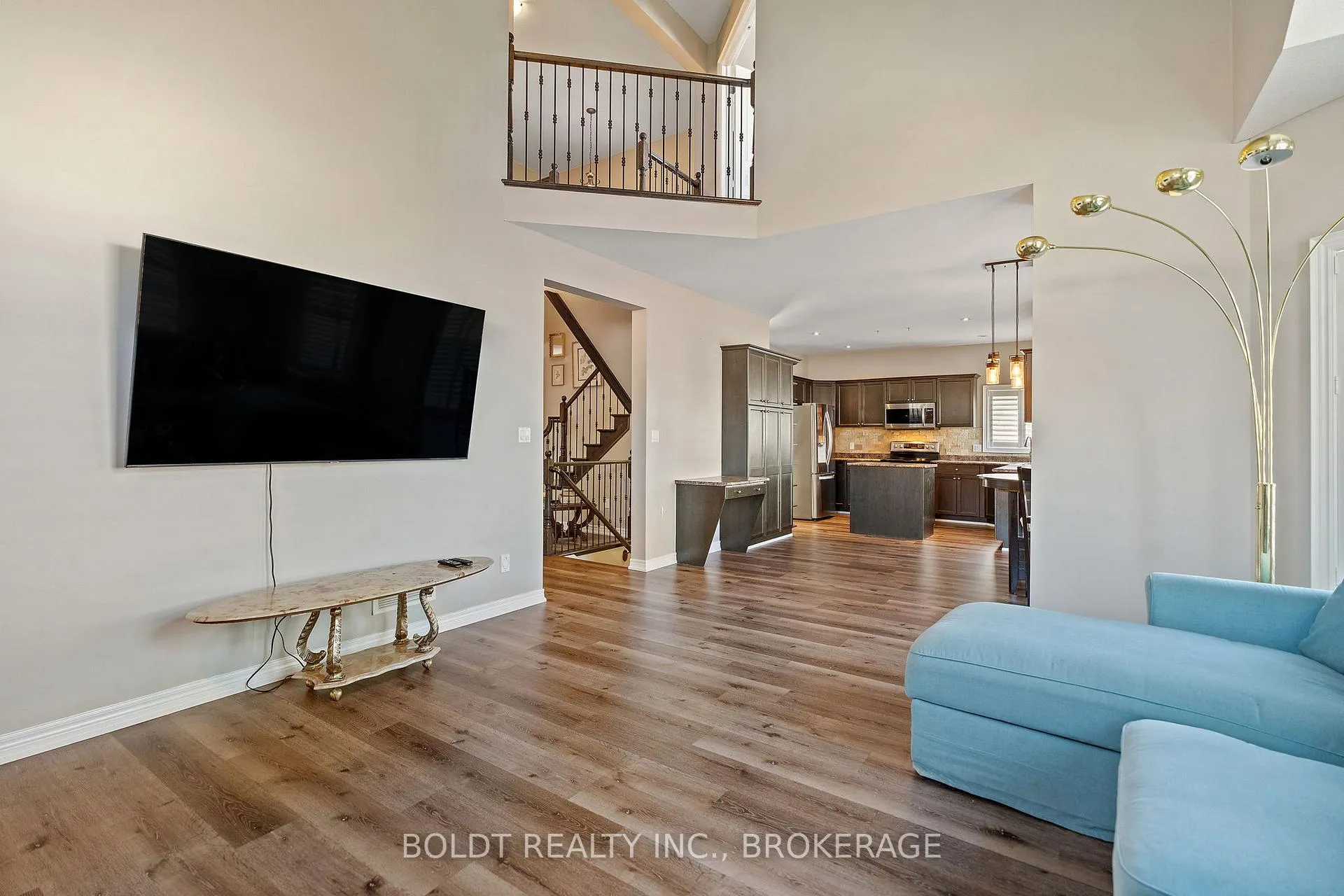 Photo 6 of 8114 Windsong Drive, Niagara Falls, Ascot — HOMEH