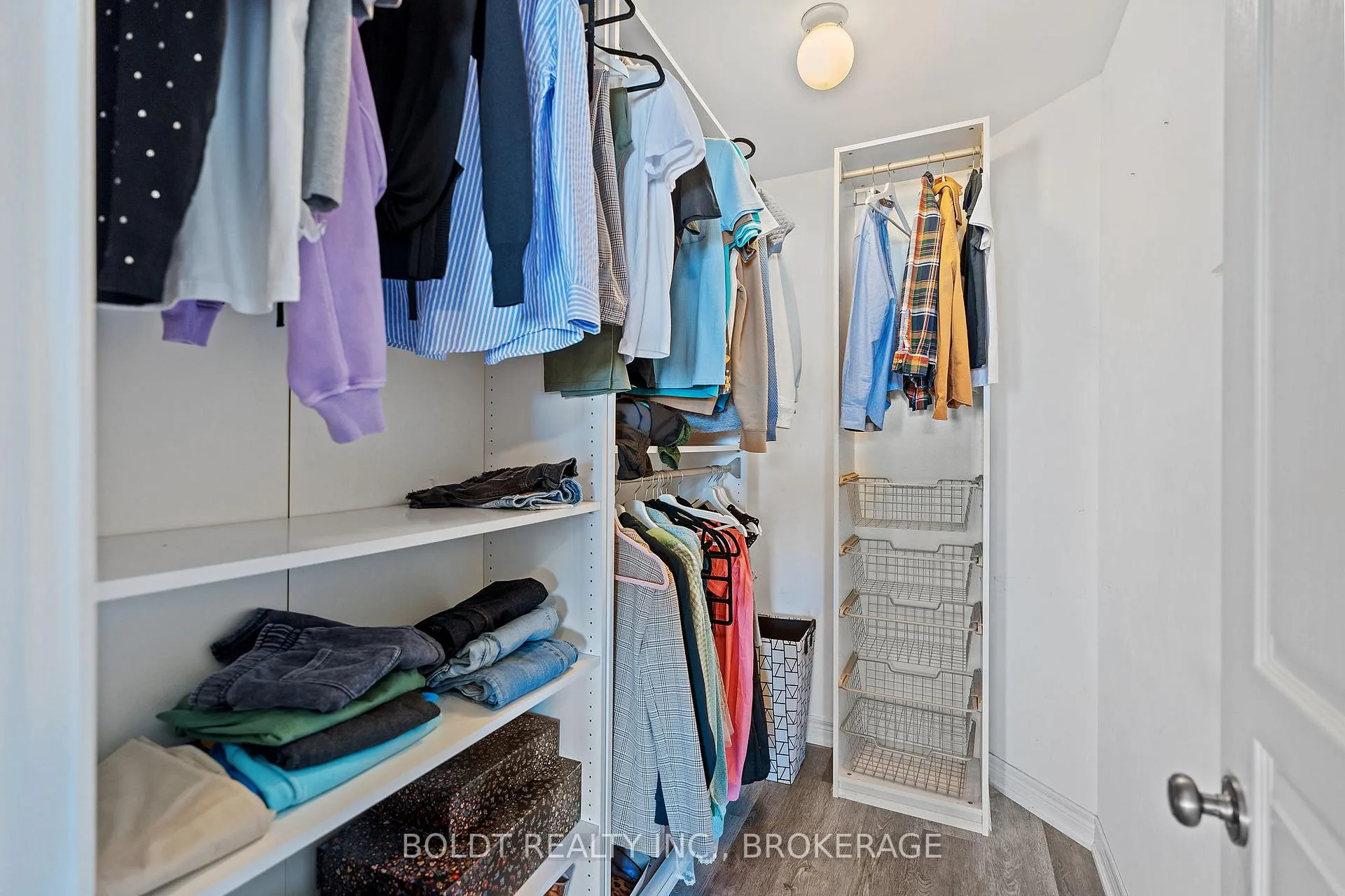 Photo 21 of 8114 Windsong Drive, Niagara Falls, Ascot — HOMEH