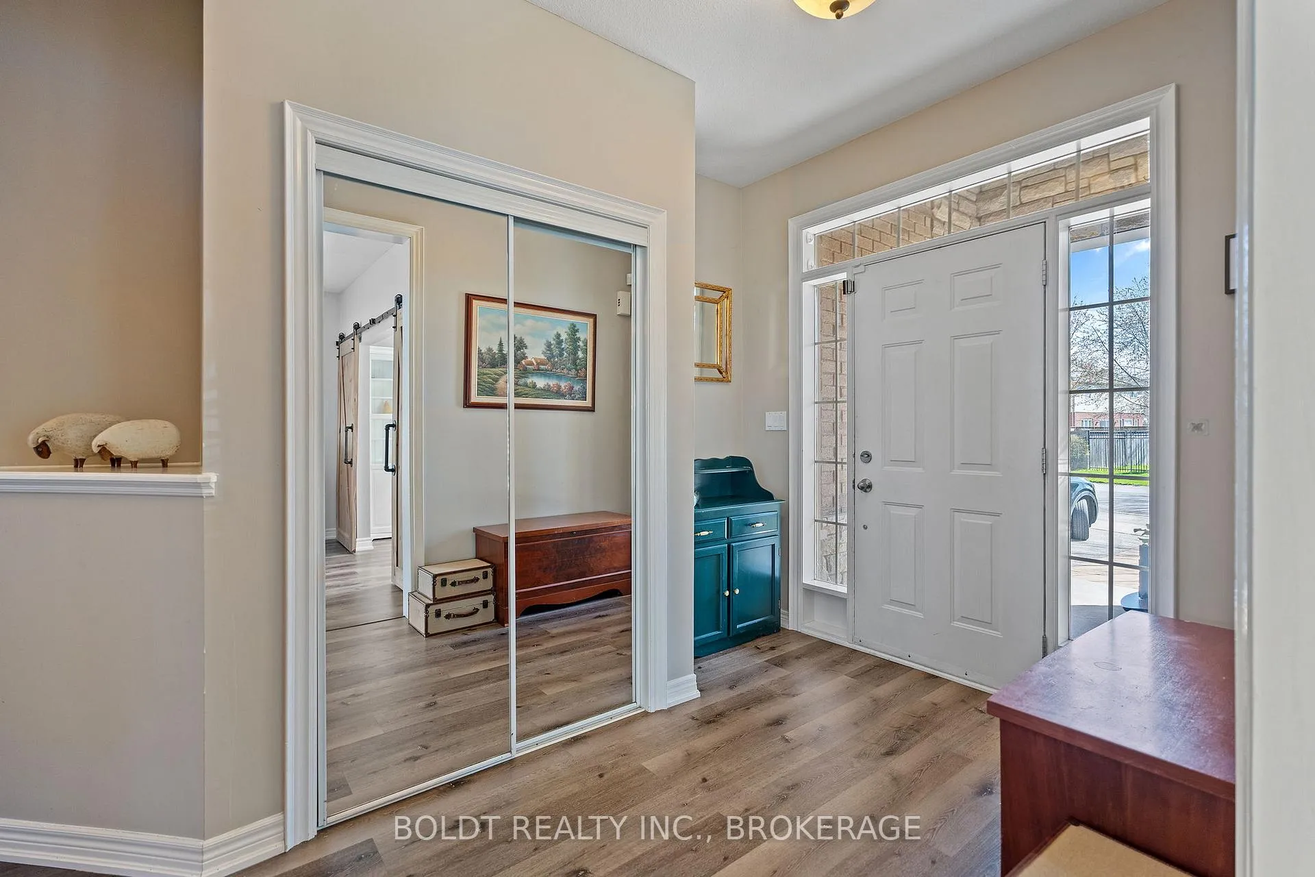 Photo 25 of 8114 Windsong Drive, Niagara Falls, Ascot — HOMEH