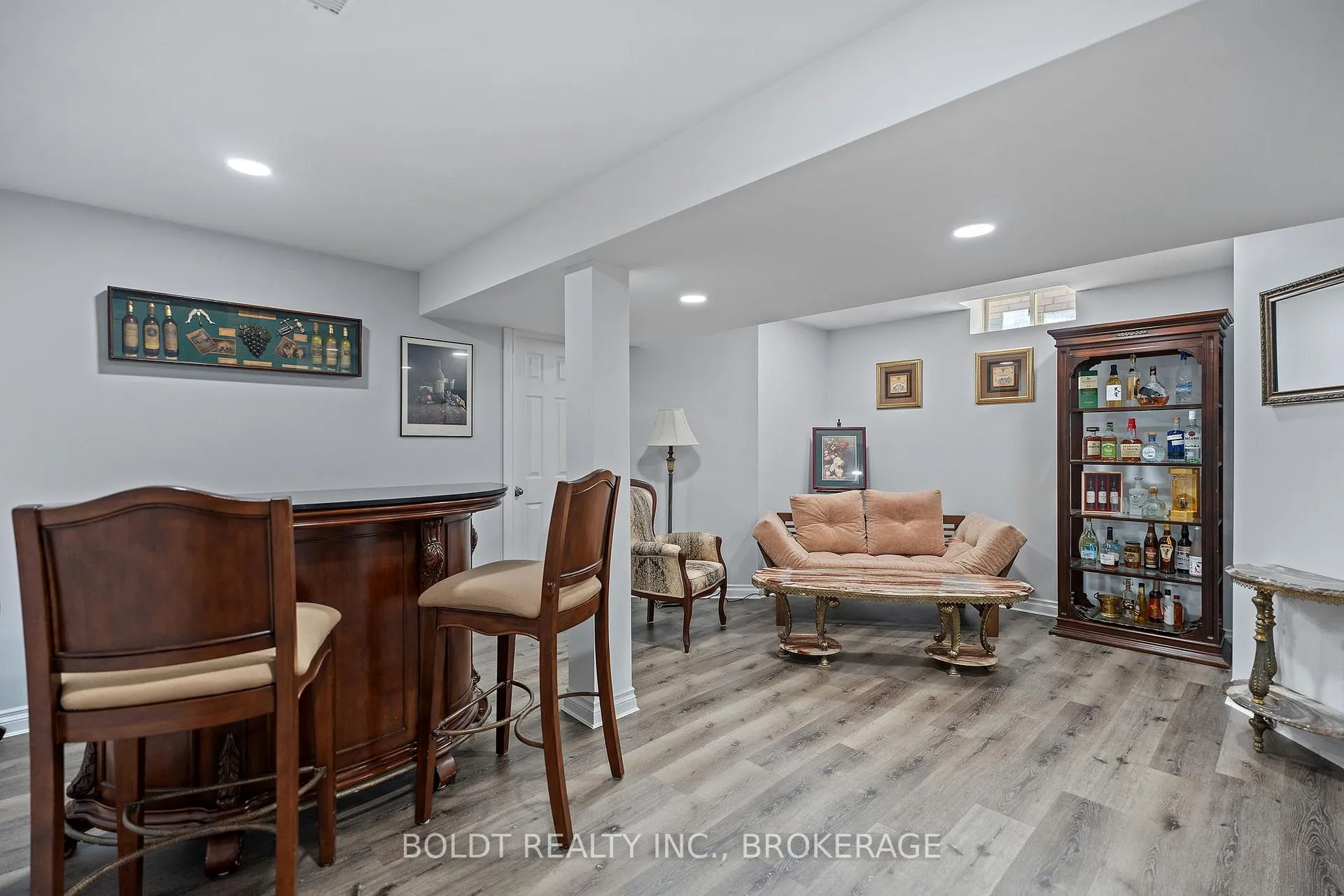 Photo 26 of 8114 Windsong Drive, Niagara Falls, Ascot — HOMEH