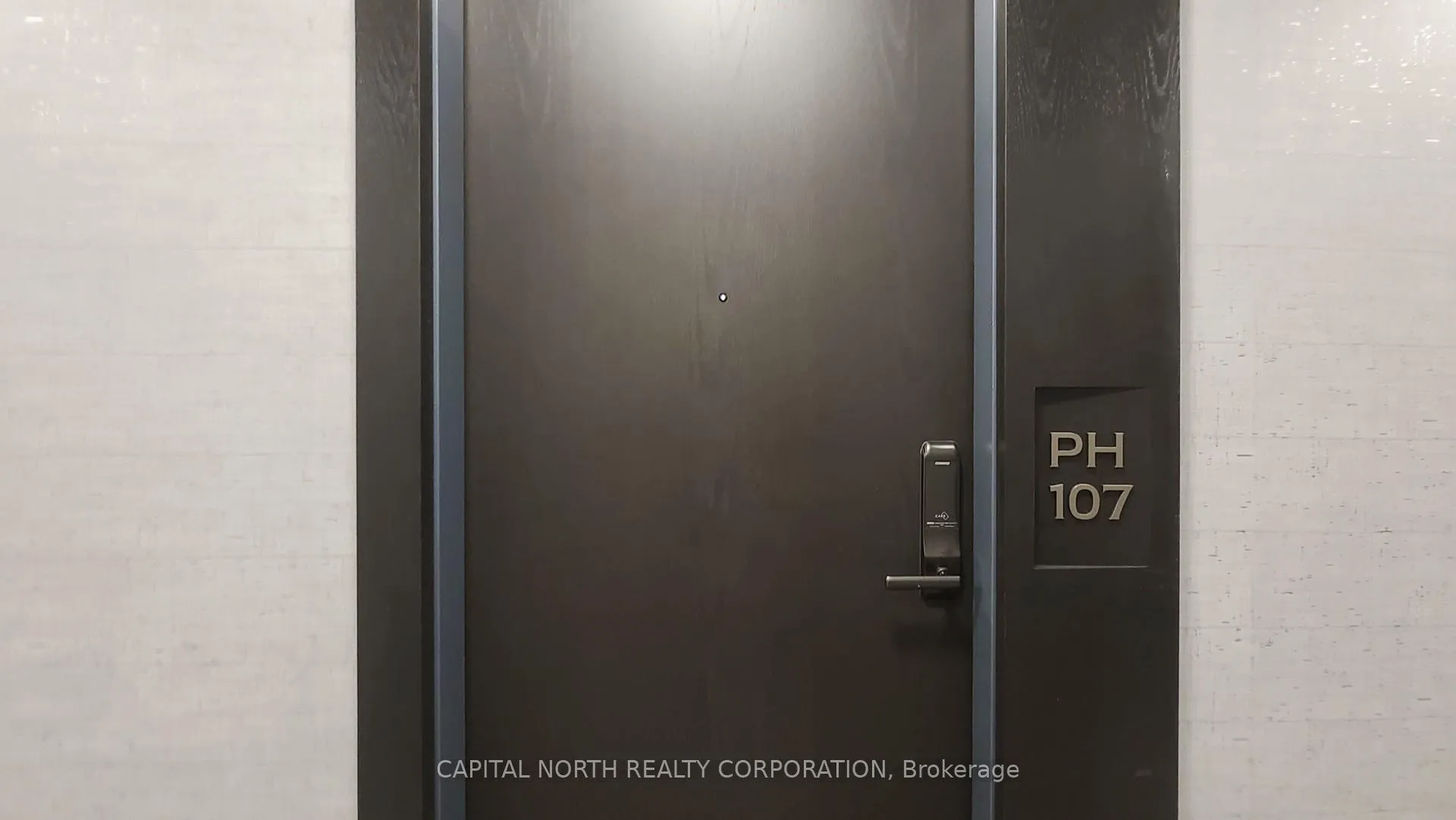 Photo 3 of Unit Ph107, 412 Silver Maple Road, Oakville, Joshua Meadows — HOMEH