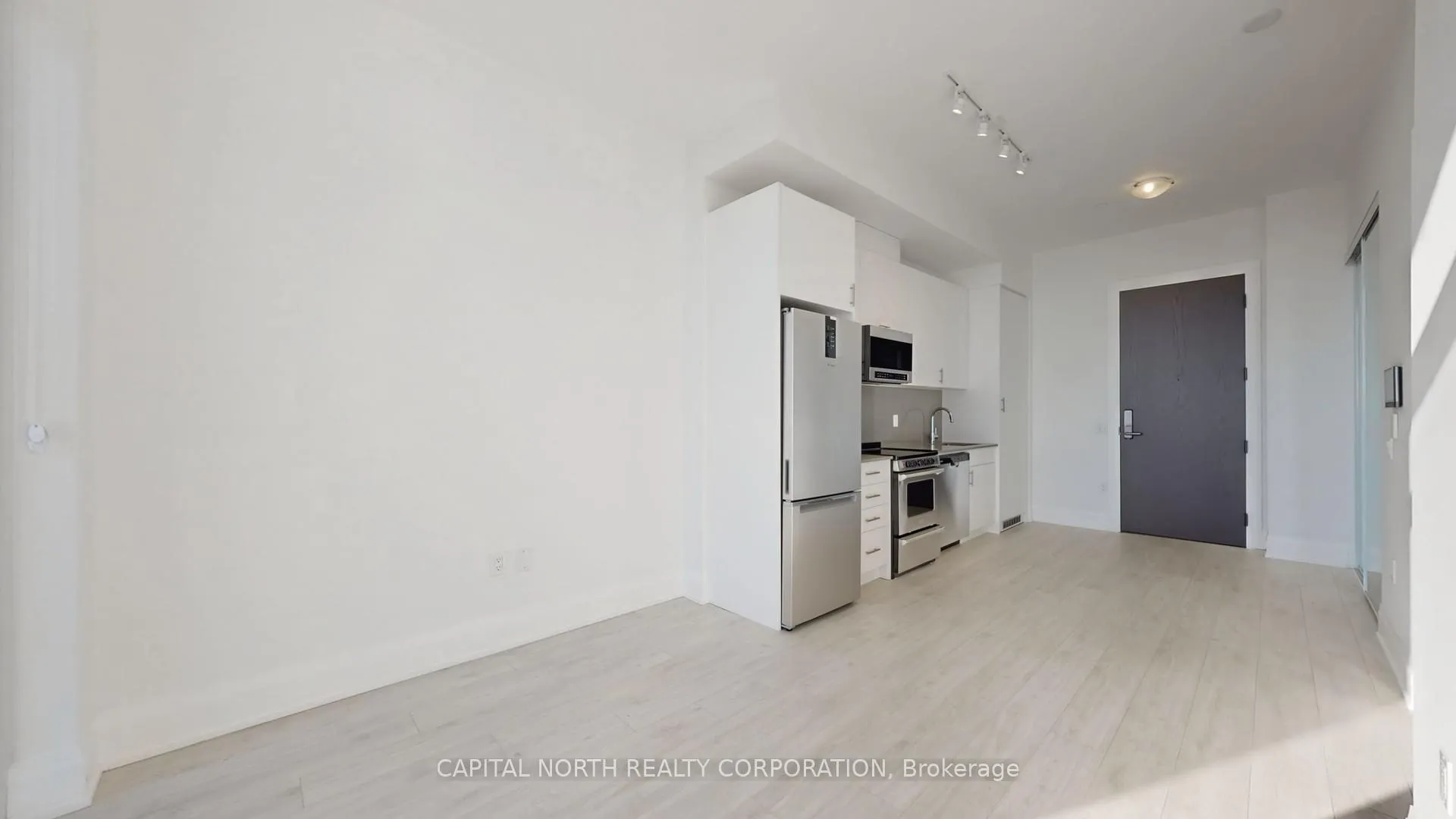 Photo 5 of Unit Ph107, 412 Silver Maple Road, Oakville, Joshua Meadows — HOMEH