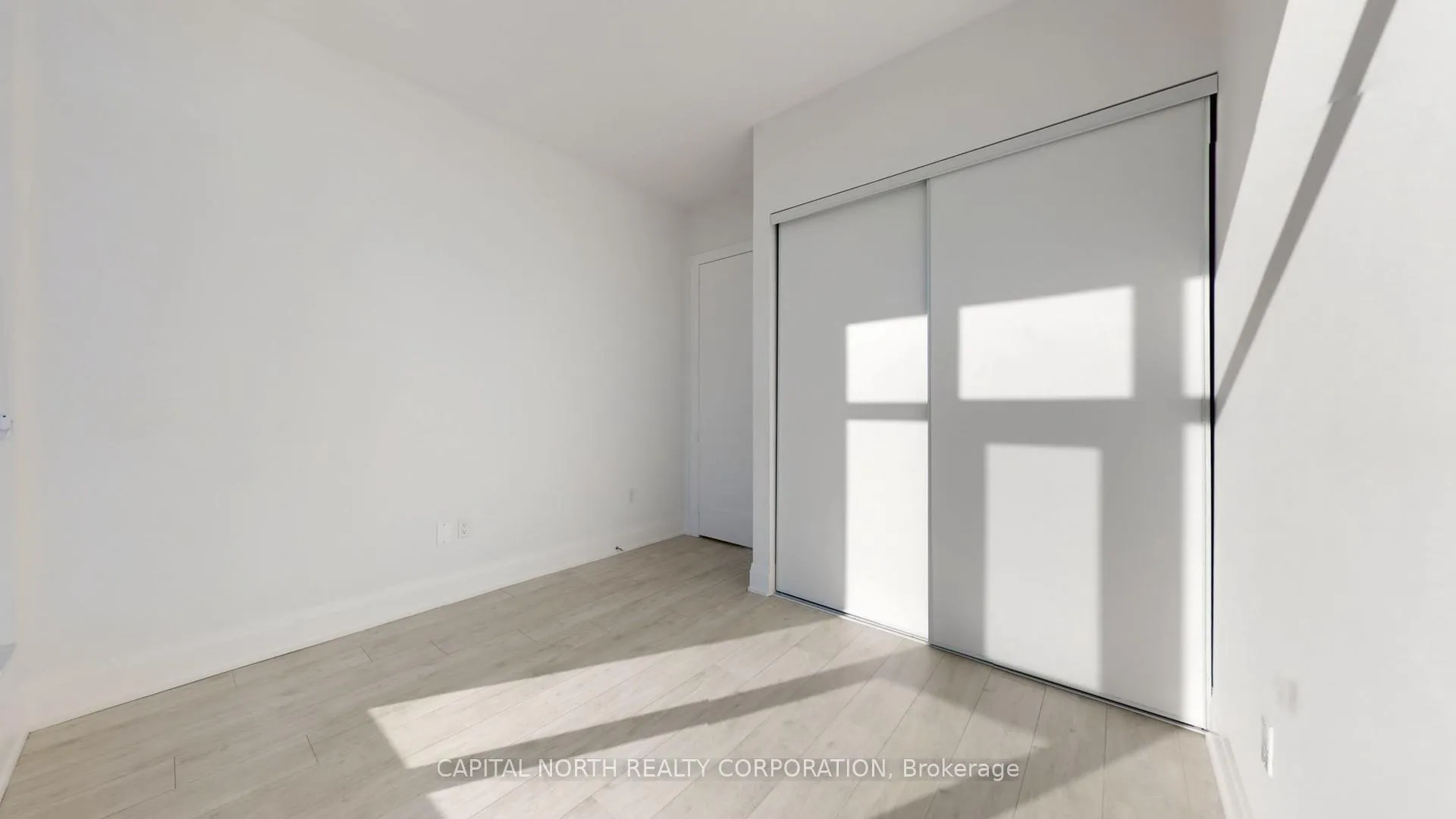 Photo 8 of Unit Ph107, 412 Silver Maple Road, Oakville, Joshua Meadows — HOMEH