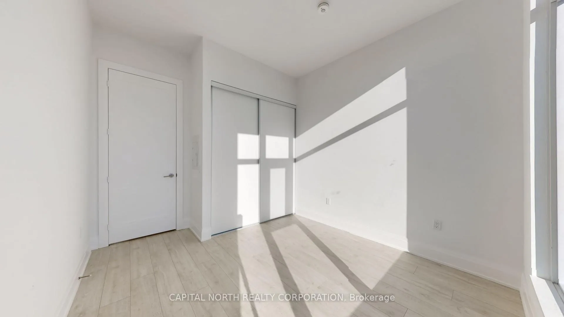 Photo 9 of Unit Ph107, 412 Silver Maple Road, Oakville, Joshua Meadows — HOMEH