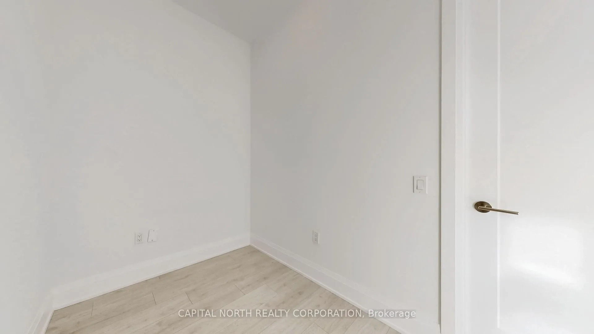 Photo 10 of Unit Ph107, 412 Silver Maple Road, Oakville, Joshua Meadows — HOMEH