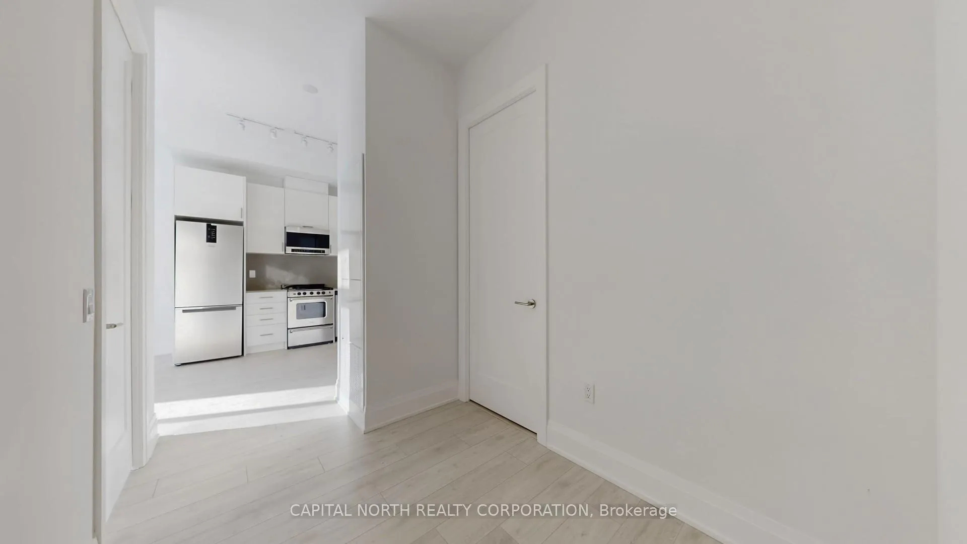 Photo 11 of Unit Ph107, 412 Silver Maple Road, Oakville, Joshua Meadows — HOMEH
