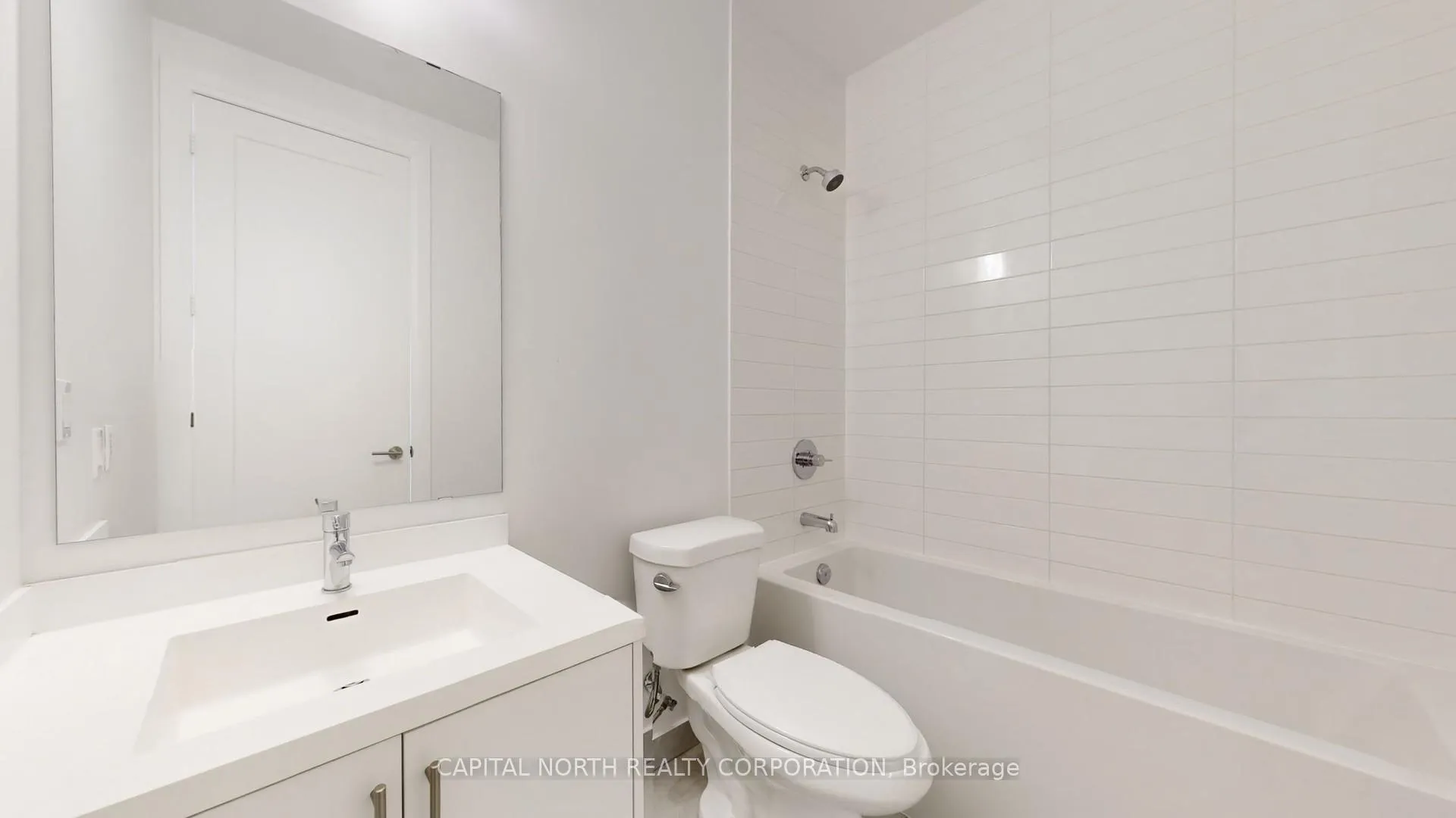 Photo 12 of Unit Ph107, 412 Silver Maple Road, Oakville, Joshua Meadows — HOMEH