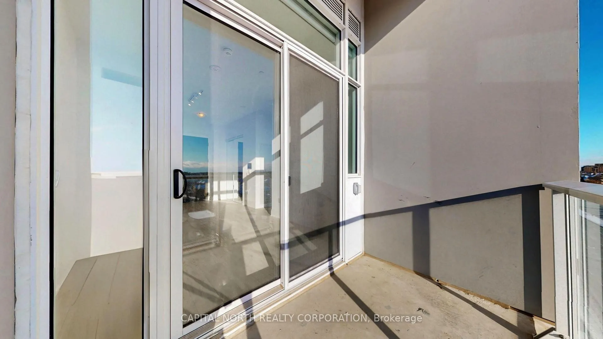 Photo 13 of Unit Ph107, 412 Silver Maple Road, Oakville, Joshua Meadows — HOMEH
