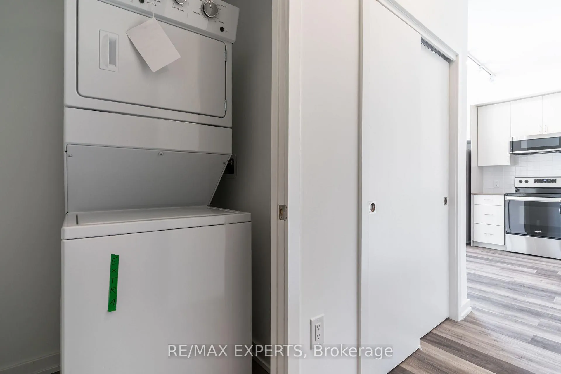 Photo 15 of Unit 420, 430 Essa Road, Barrie, Holly — HOMEH