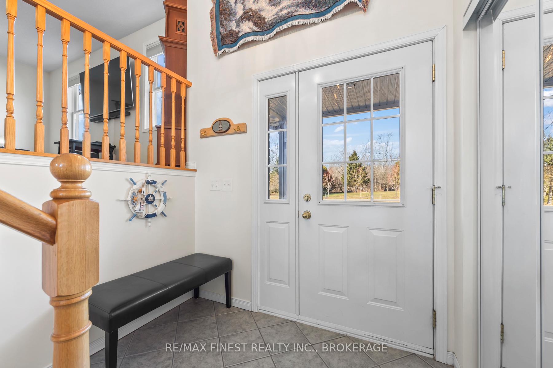 Photo 5 of 4360 Ashwood Drive, Frontenac, Frontenac South — HOMEH