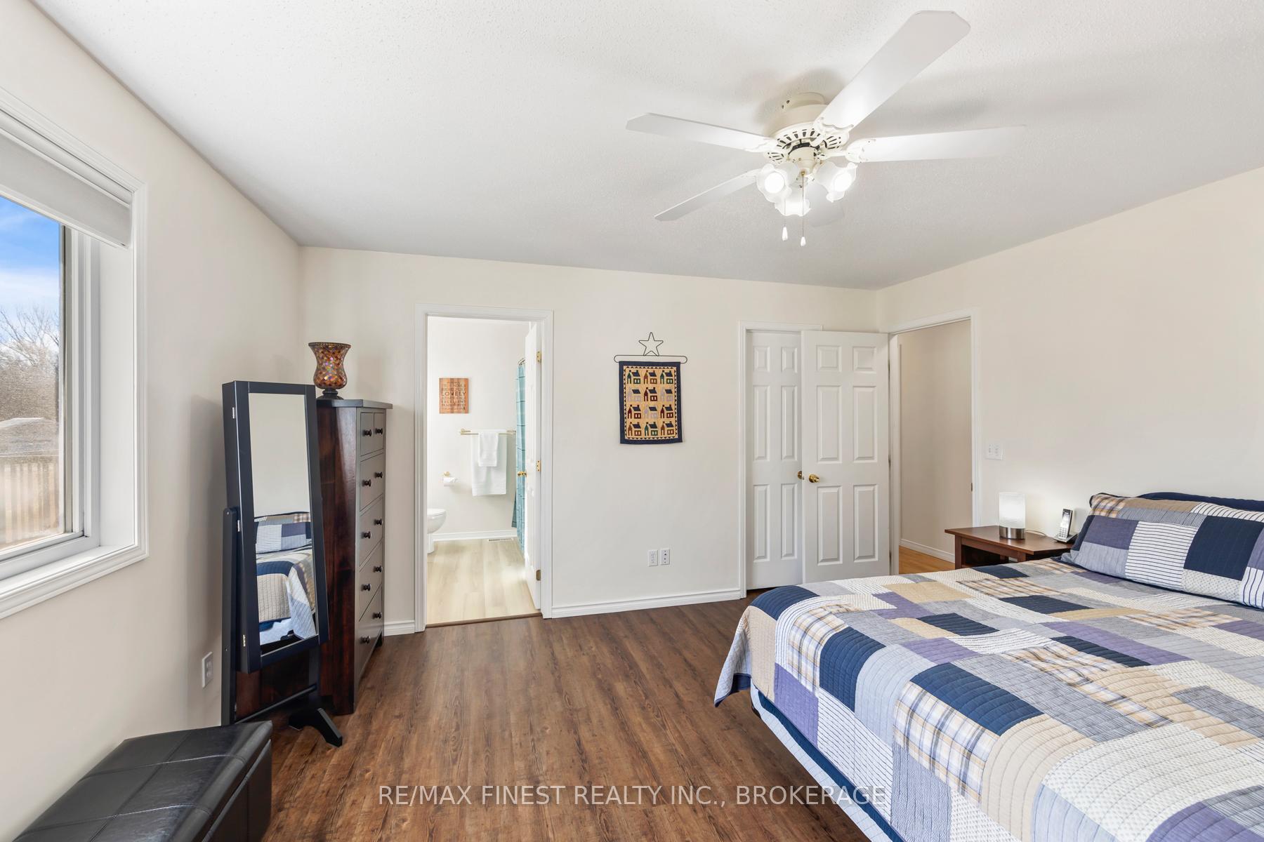 Photo 17 of 4360 Ashwood Drive, Frontenac, Frontenac South — HOMEH