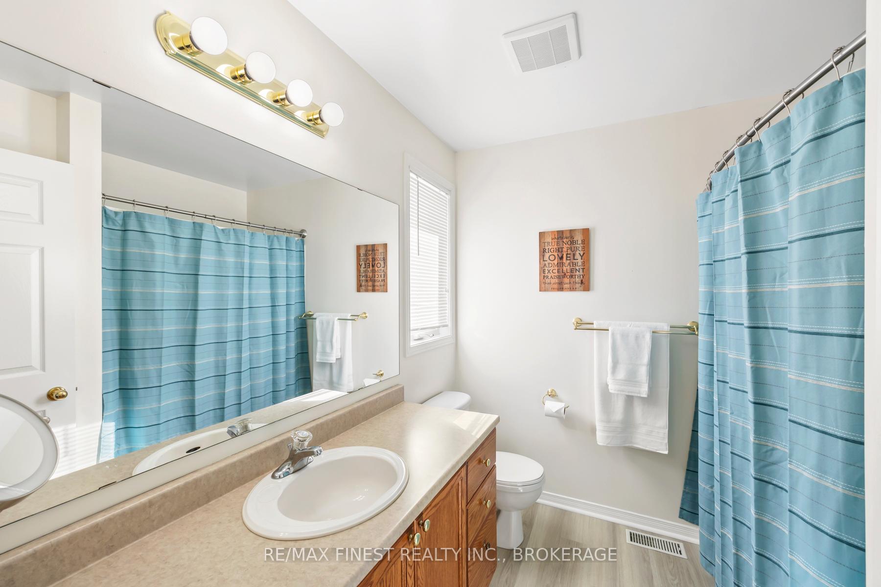 Photo 19 of 4360 Ashwood Drive, Frontenac, Frontenac South — HOMEH