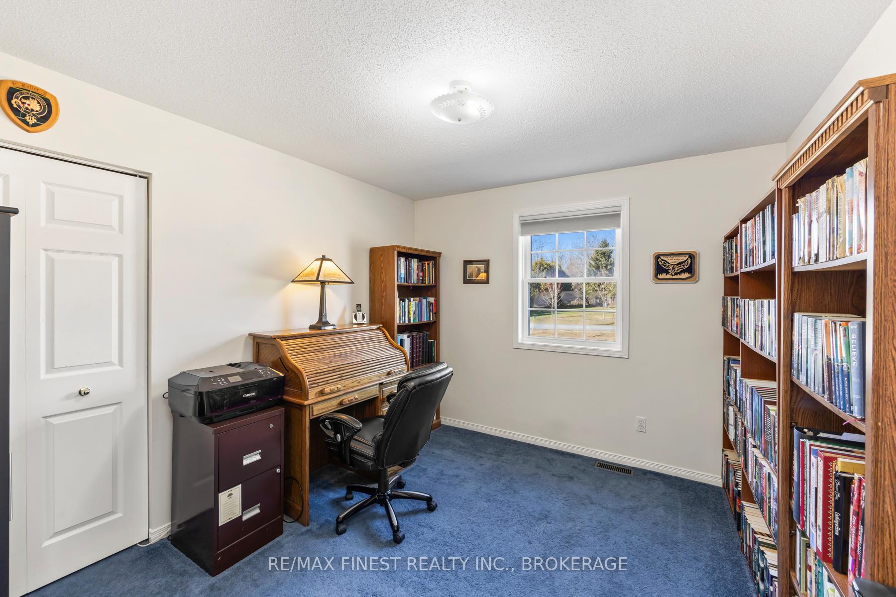 Photo 24 of 4360 Ashwood Drive, Frontenac, Frontenac South — HOMEH