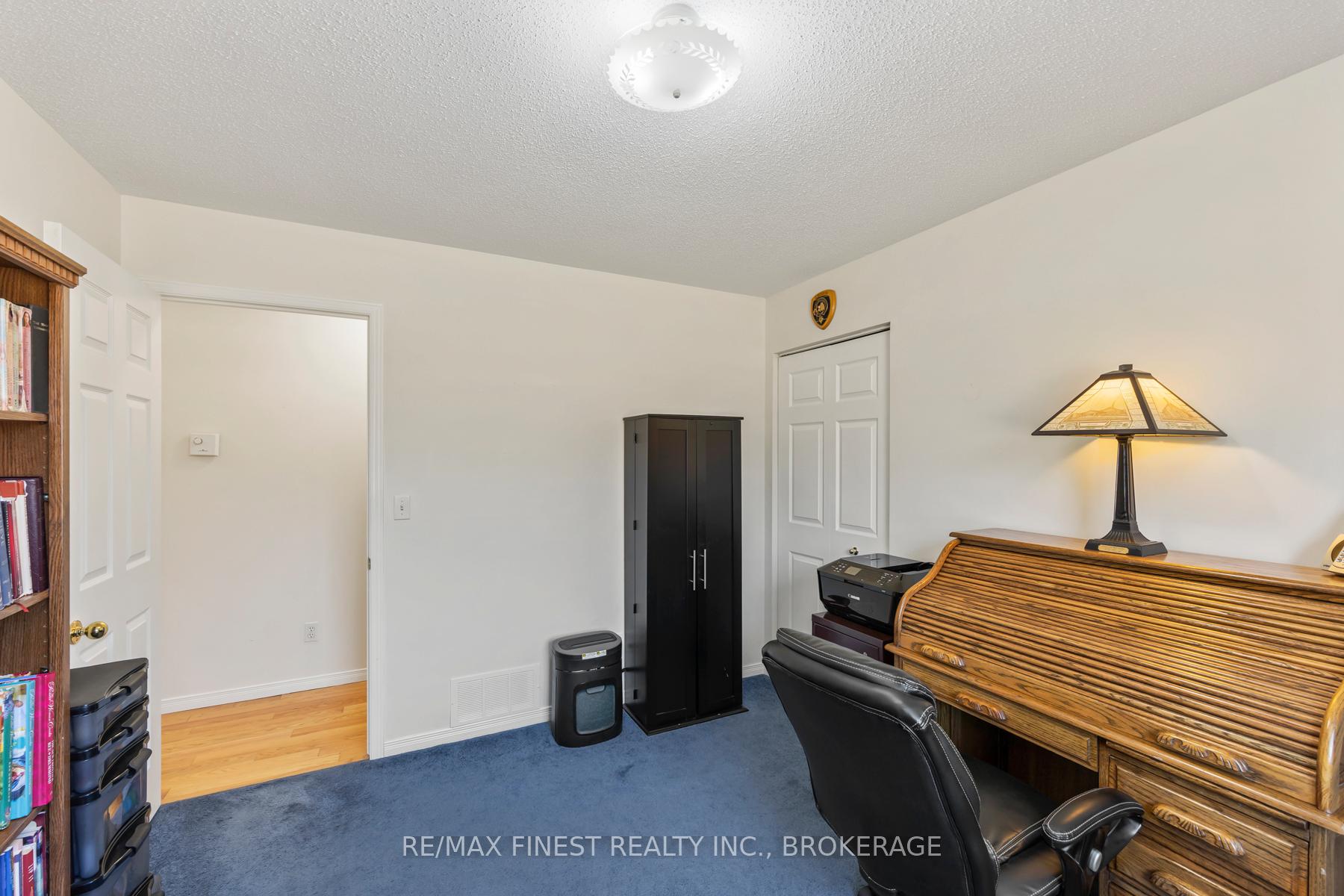 Photo 25 of 4360 Ashwood Drive, Frontenac, Frontenac South — HOMEH