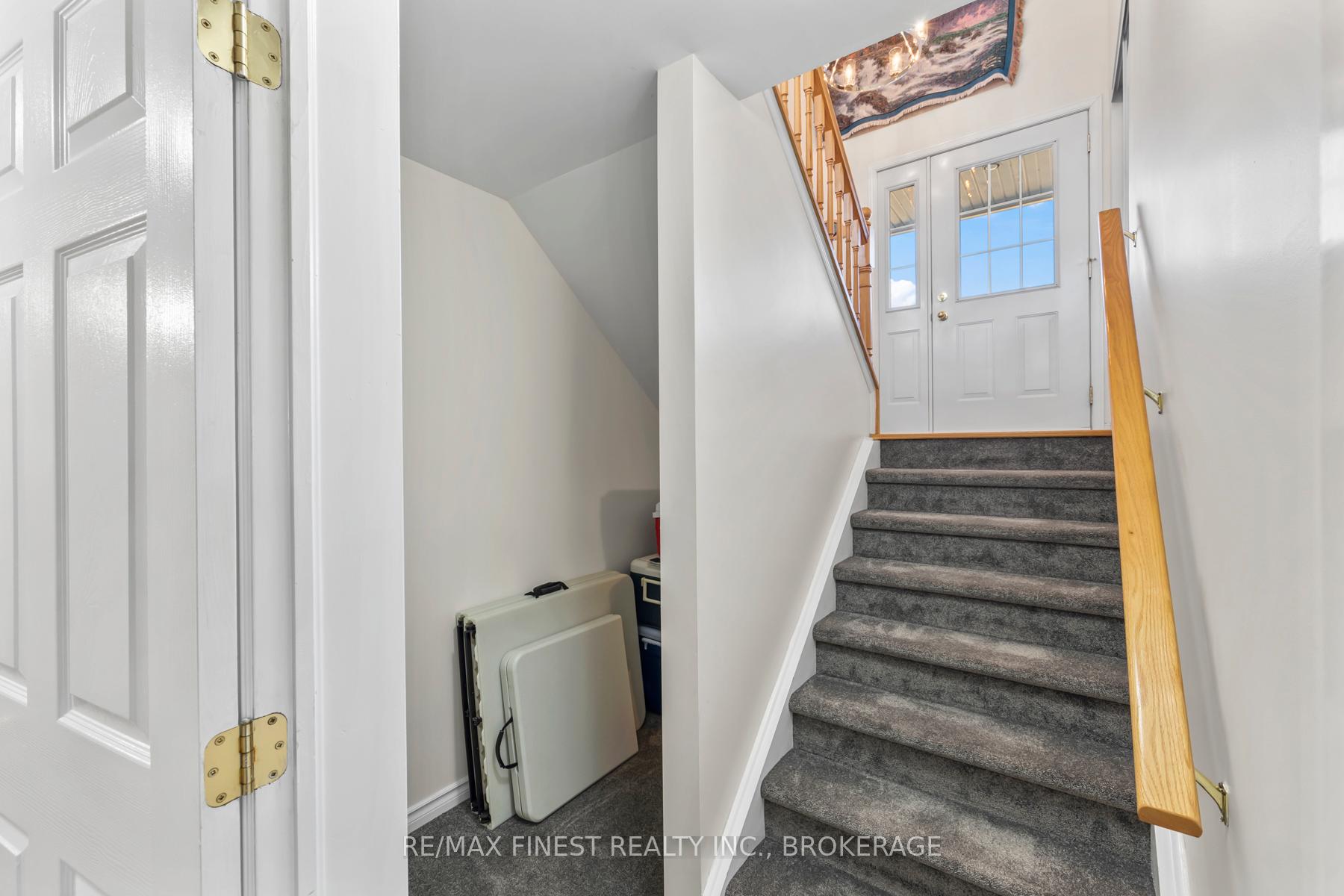 Photo 27 of 4360 Ashwood Drive, Frontenac, Frontenac South — HOMEH