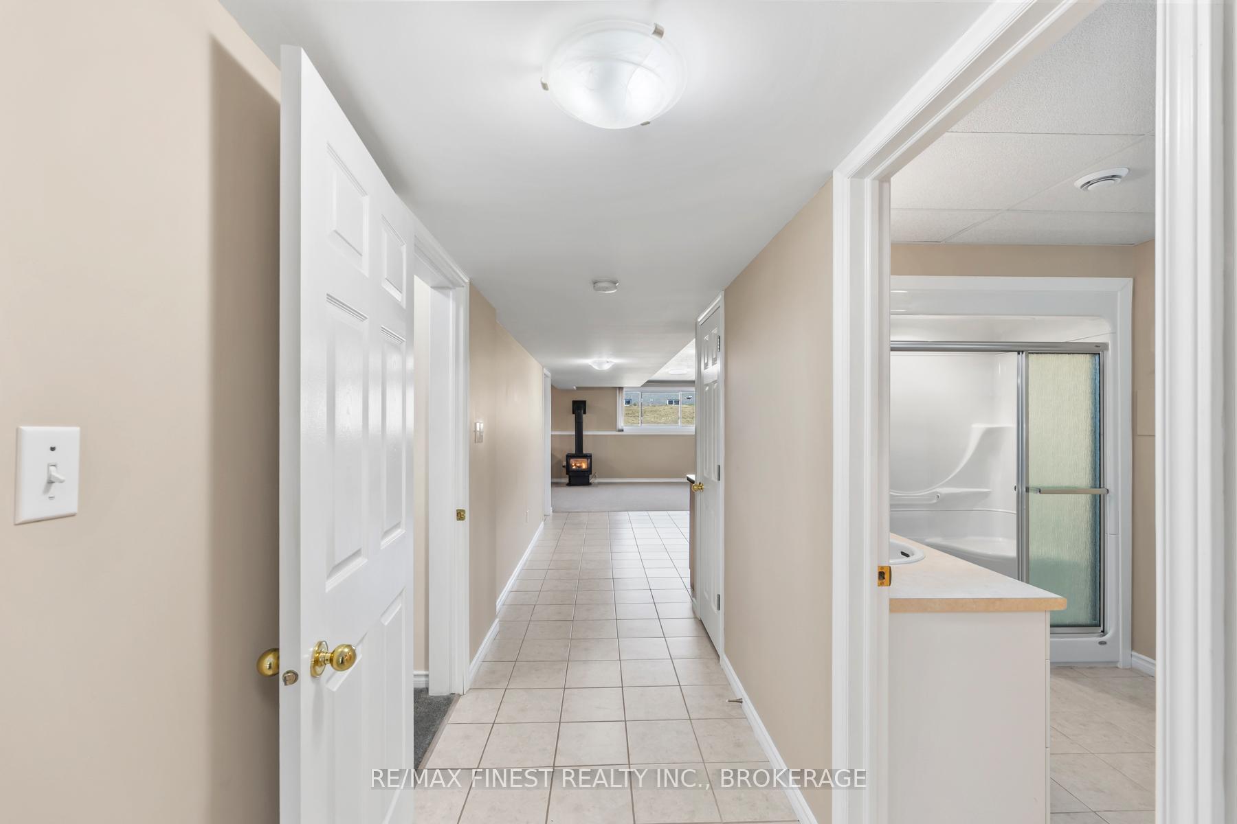 Photo 28 of 4360 Ashwood Drive, Frontenac, Frontenac South — HOMEH