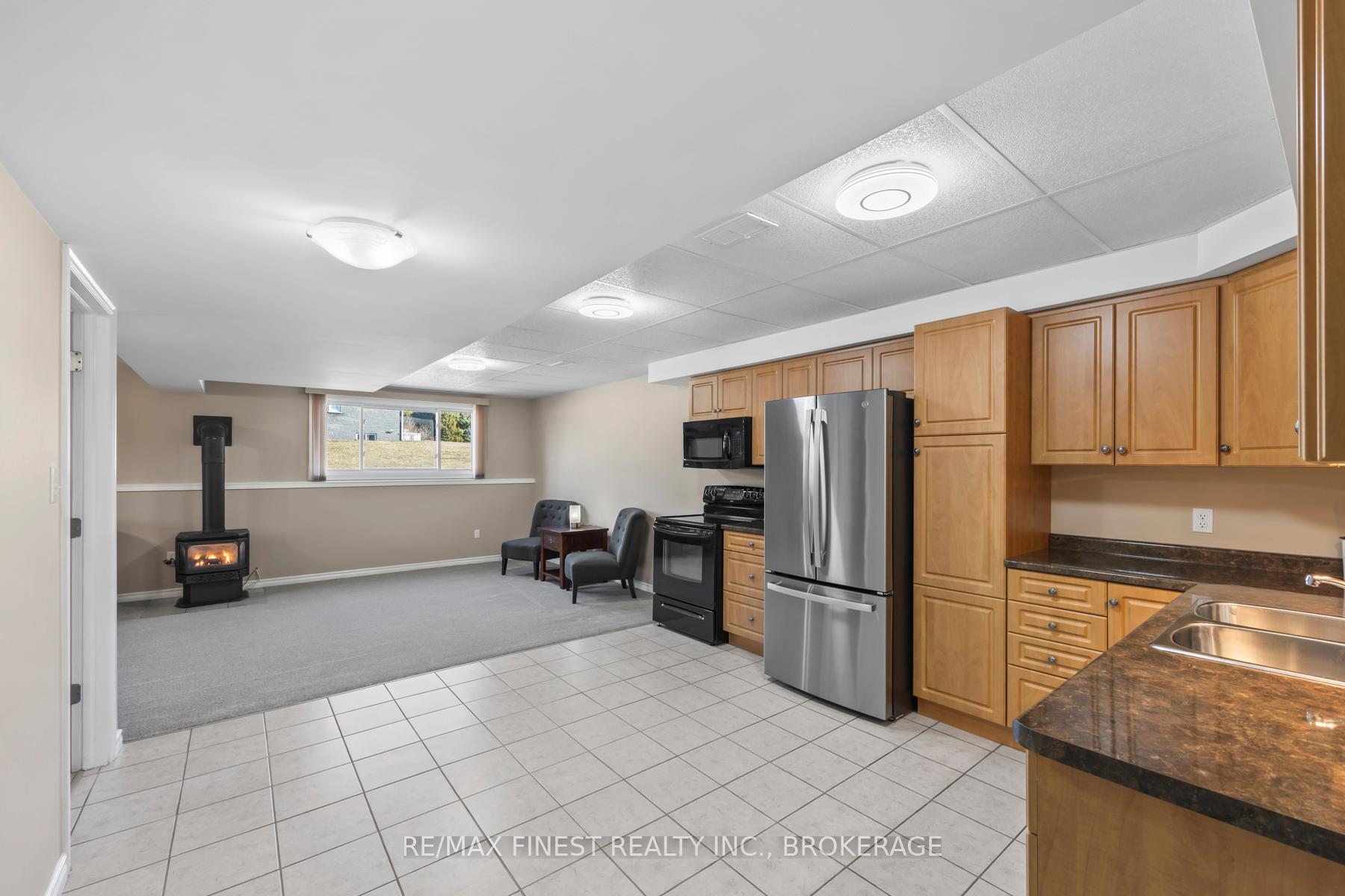 Photo 29 of 4360 Ashwood Drive, Frontenac, Frontenac South — HOMEH