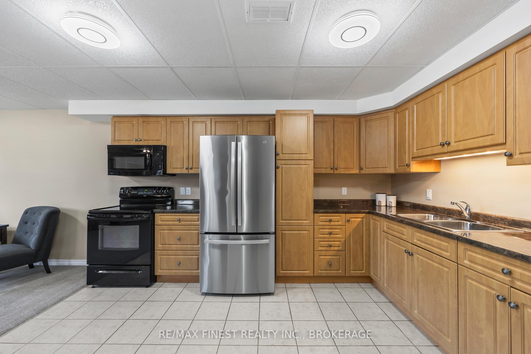 Photo 30 of 4360 Ashwood Drive, Frontenac, Frontenac South — HOMEH