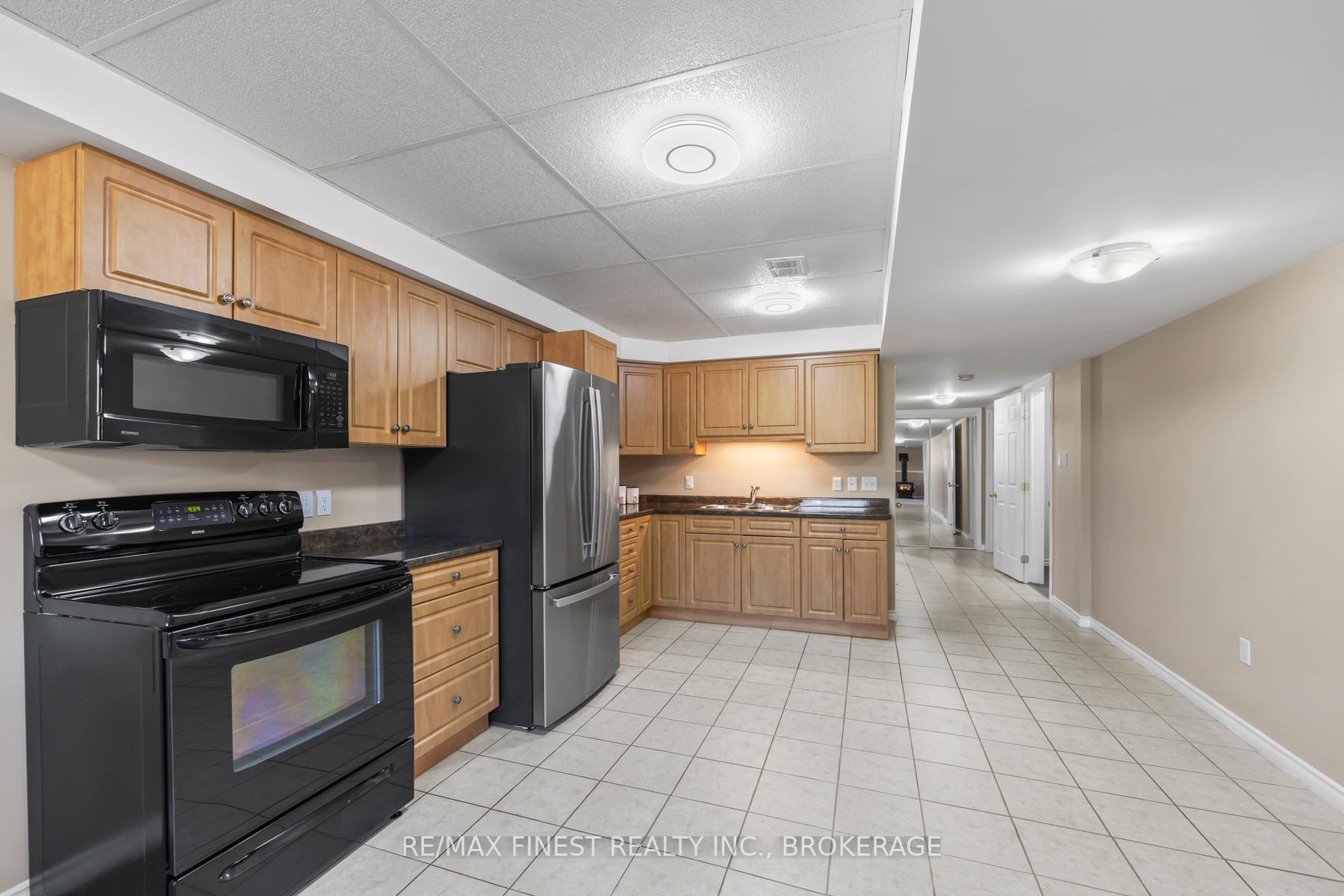 Photo 31 of 4360 Ashwood Drive, Frontenac, Frontenac South — HOMEH