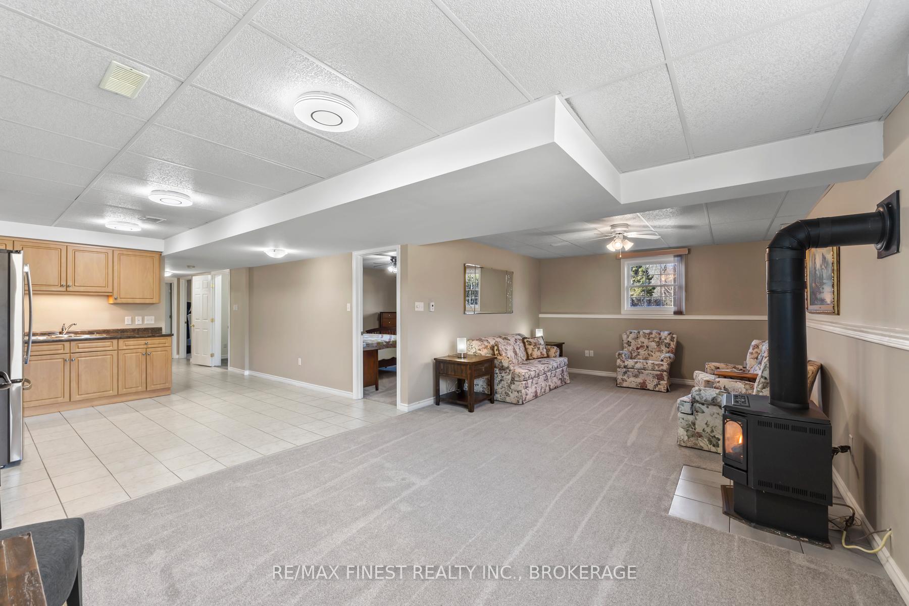 Photo 32 of 4360 Ashwood Drive, Frontenac, Frontenac South — HOMEH