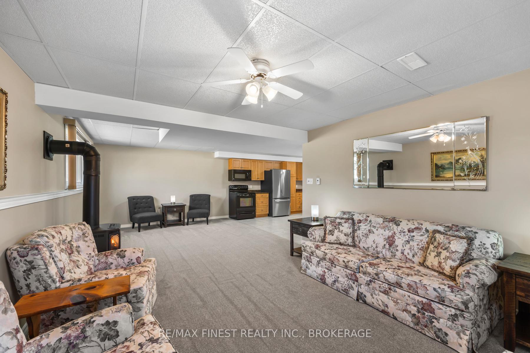 Photo 35 of 4360 Ashwood Drive, Frontenac, Frontenac South — HOMEH