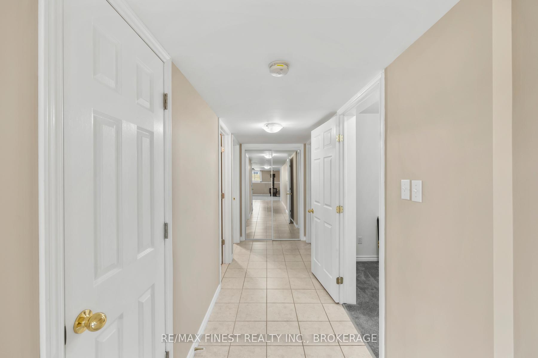 Photo 36 of 4360 Ashwood Drive, Frontenac, Frontenac South — HOMEH