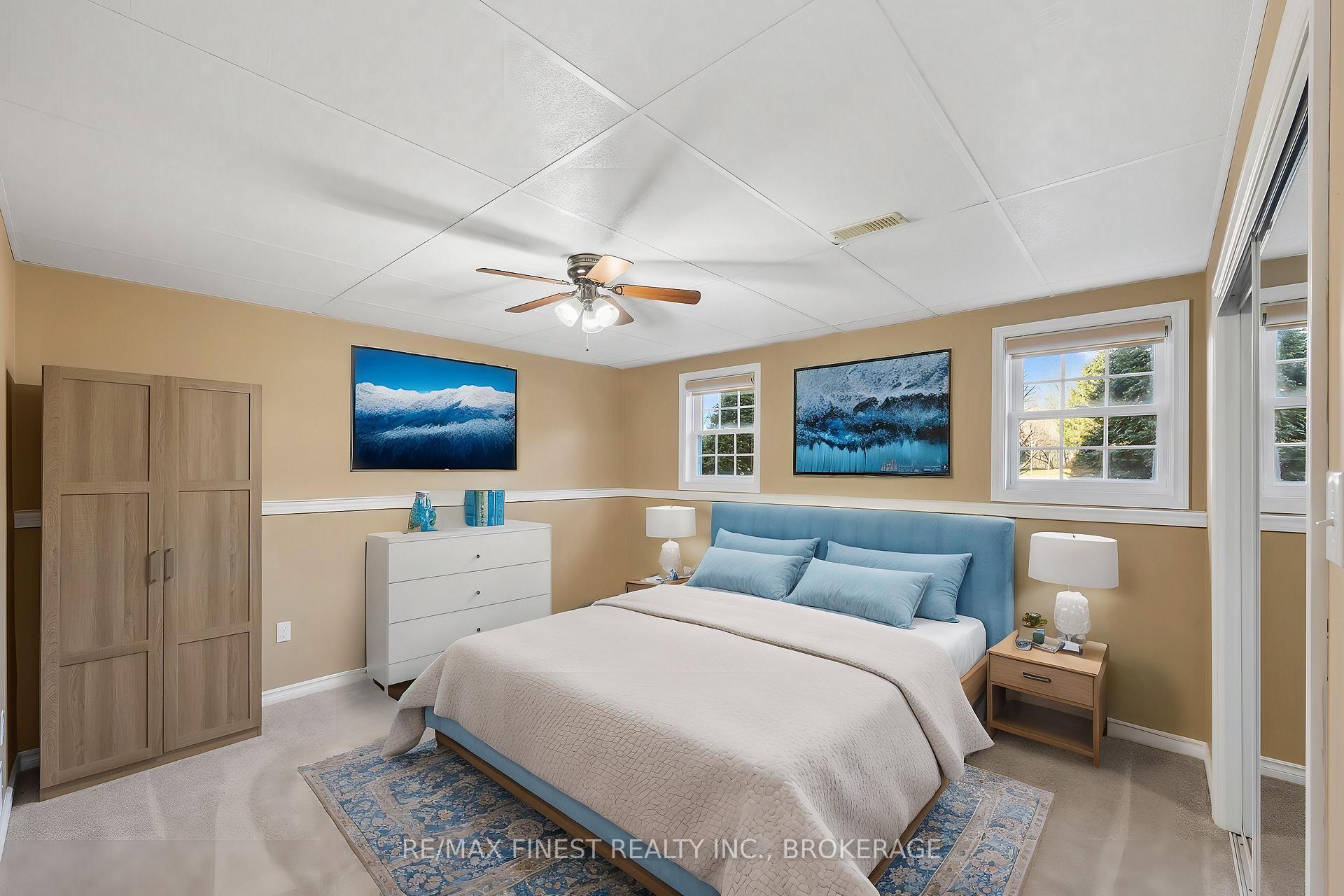 Photo 39 of 4360 Ashwood Drive, Frontenac, Frontenac South — HOMEH