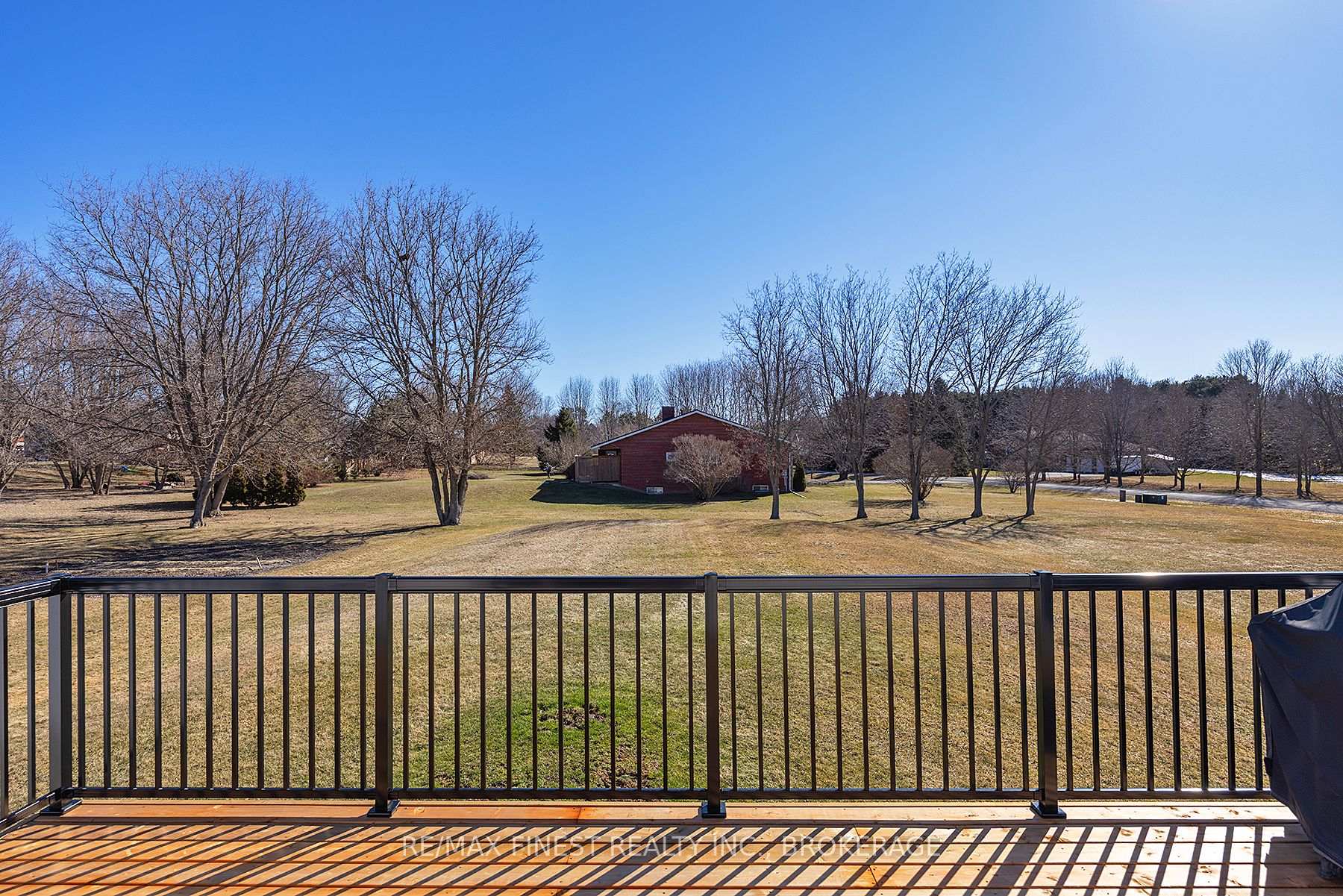 Photo 40 of 4360 Ashwood Drive, Frontenac, Frontenac South — HOMEH