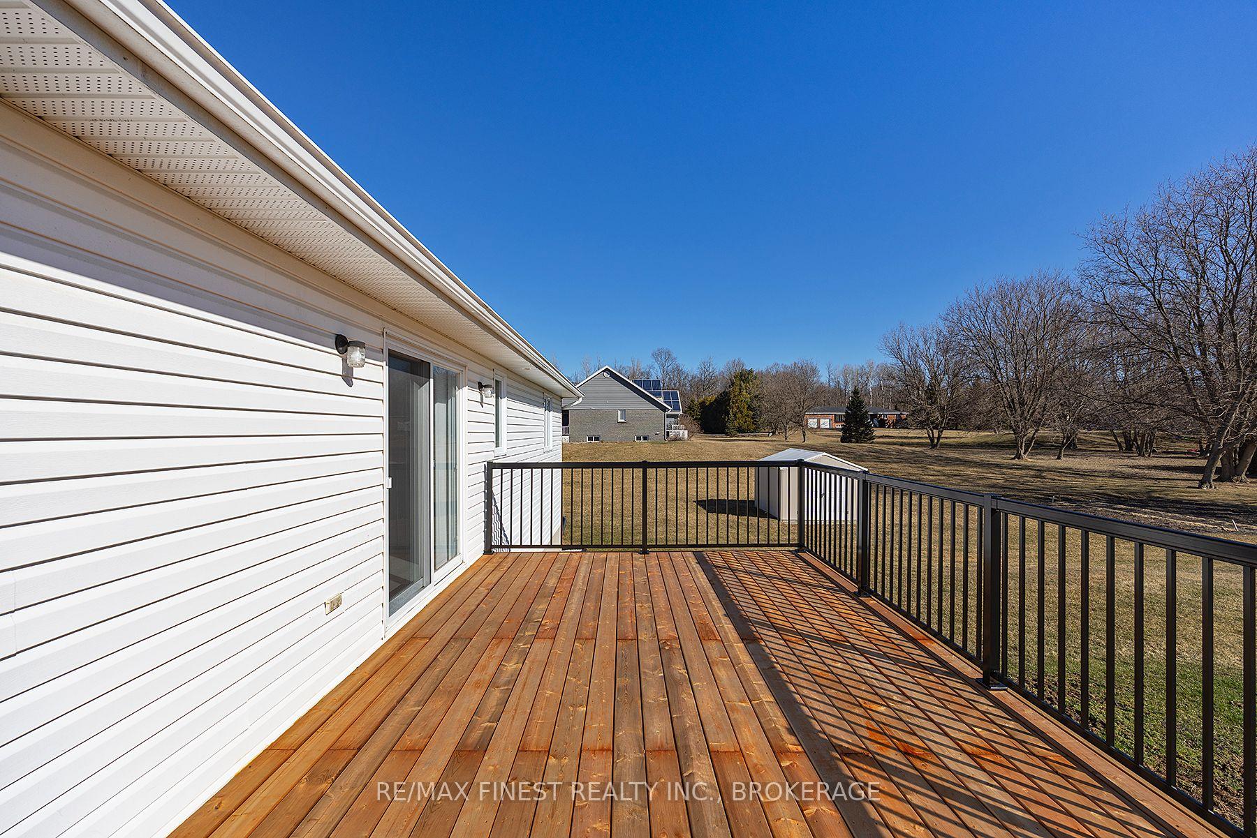 Photo 41 of 4360 Ashwood Drive, Frontenac, Frontenac South — HOMEH