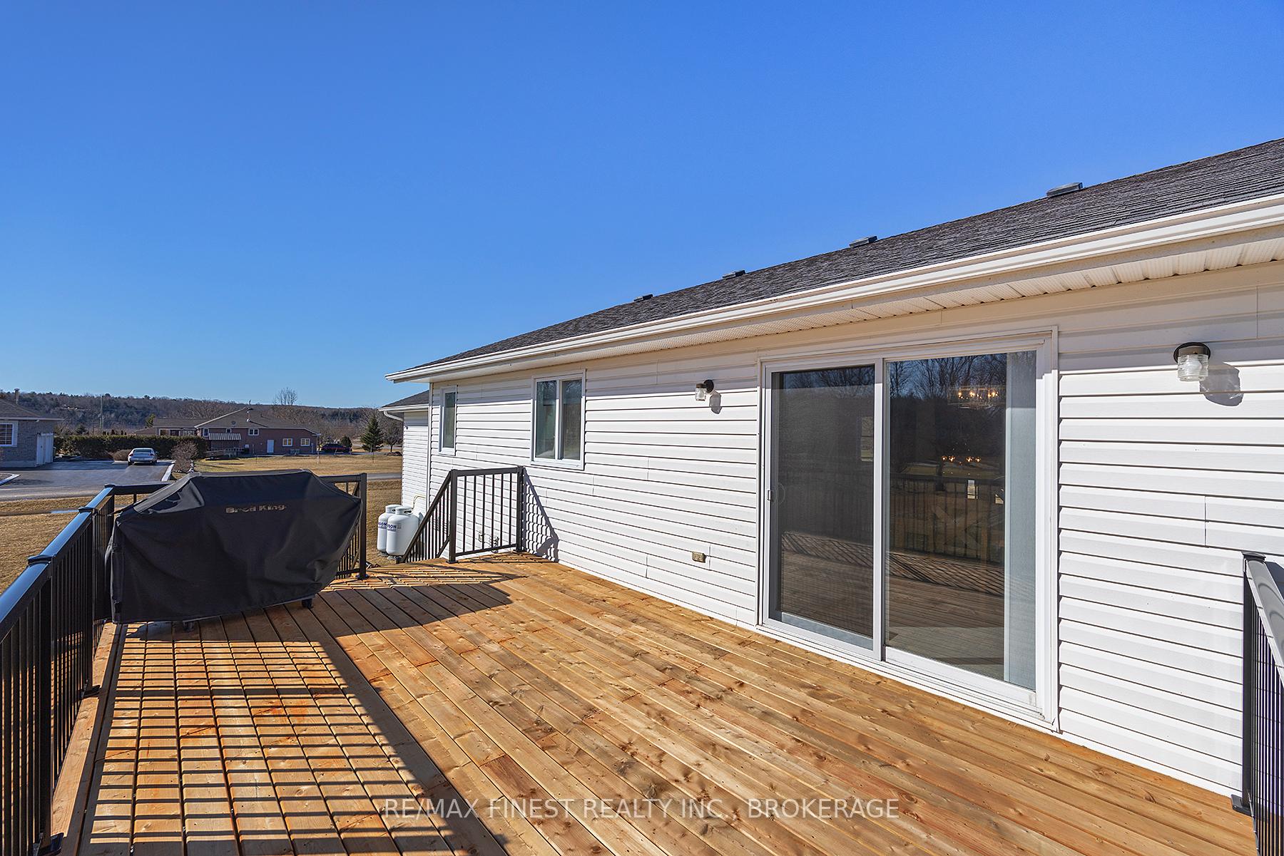 Photo 42 of 4360 Ashwood Drive, Frontenac, Frontenac South — HOMEH