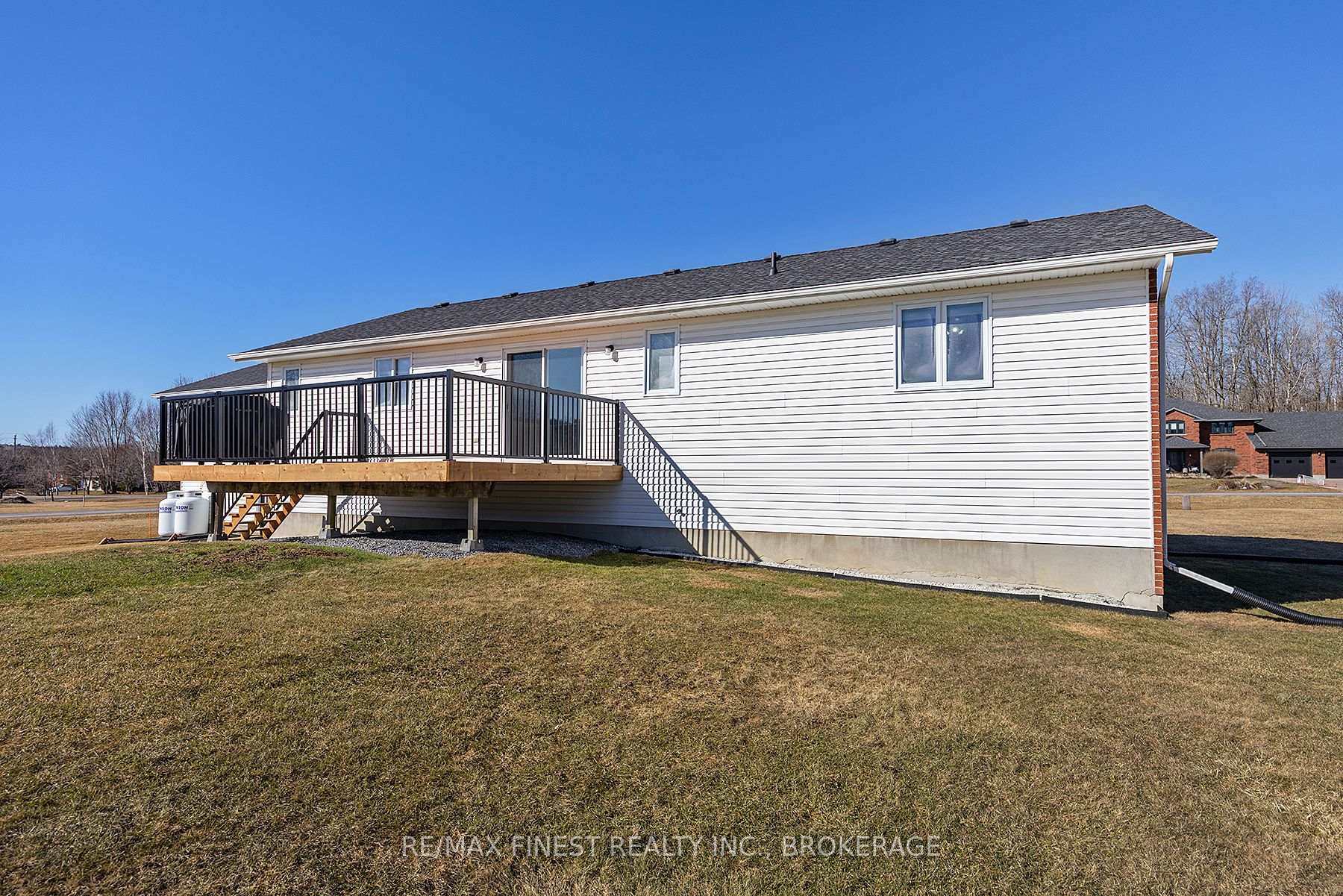 Photo 43 of 4360 Ashwood Drive, Frontenac, Frontenac South — HOMEH