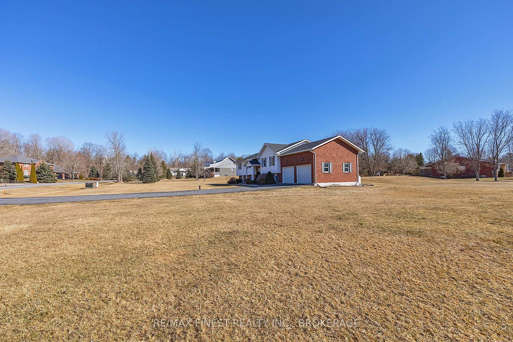 Photo 47 of 4360 Ashwood Drive, Frontenac, Frontenac South — HOMEH