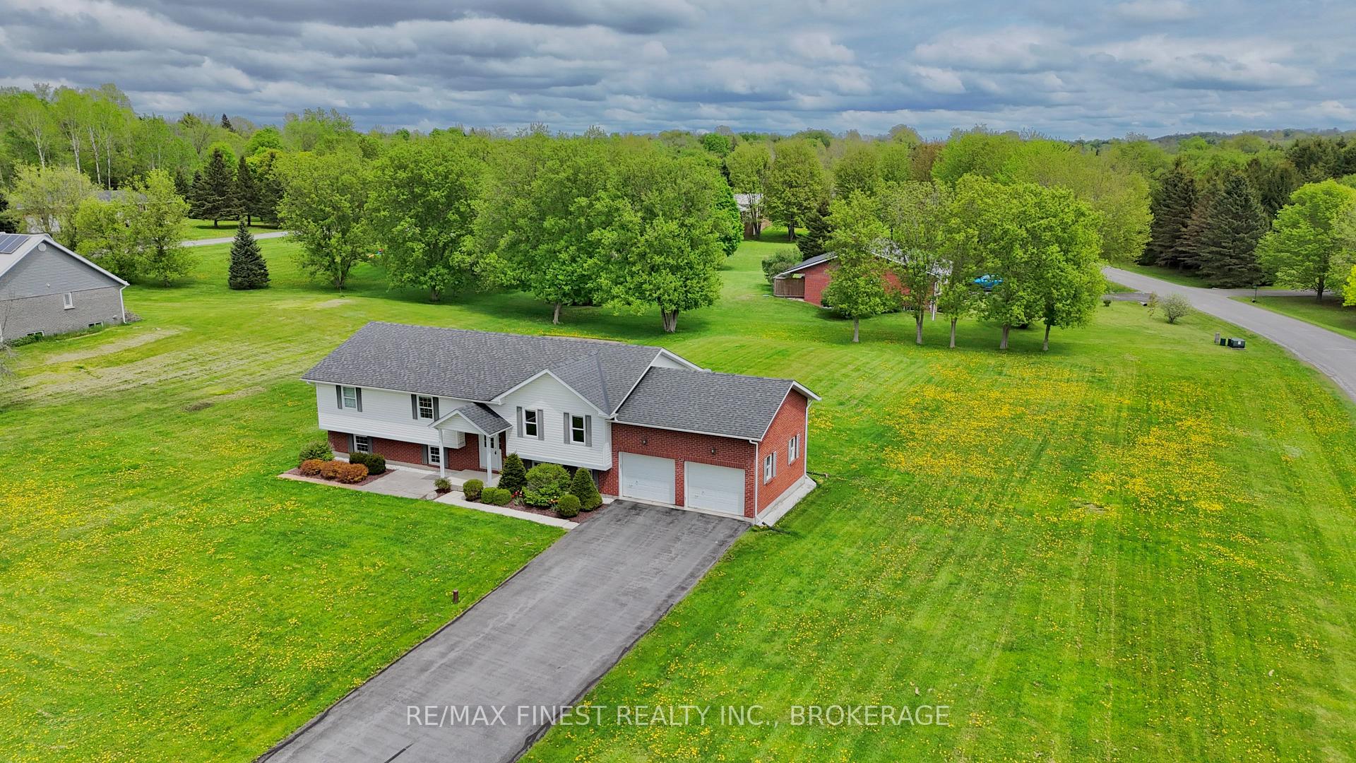 Photo 49 of 4360 Ashwood Drive, Frontenac, Frontenac South — HOMEH