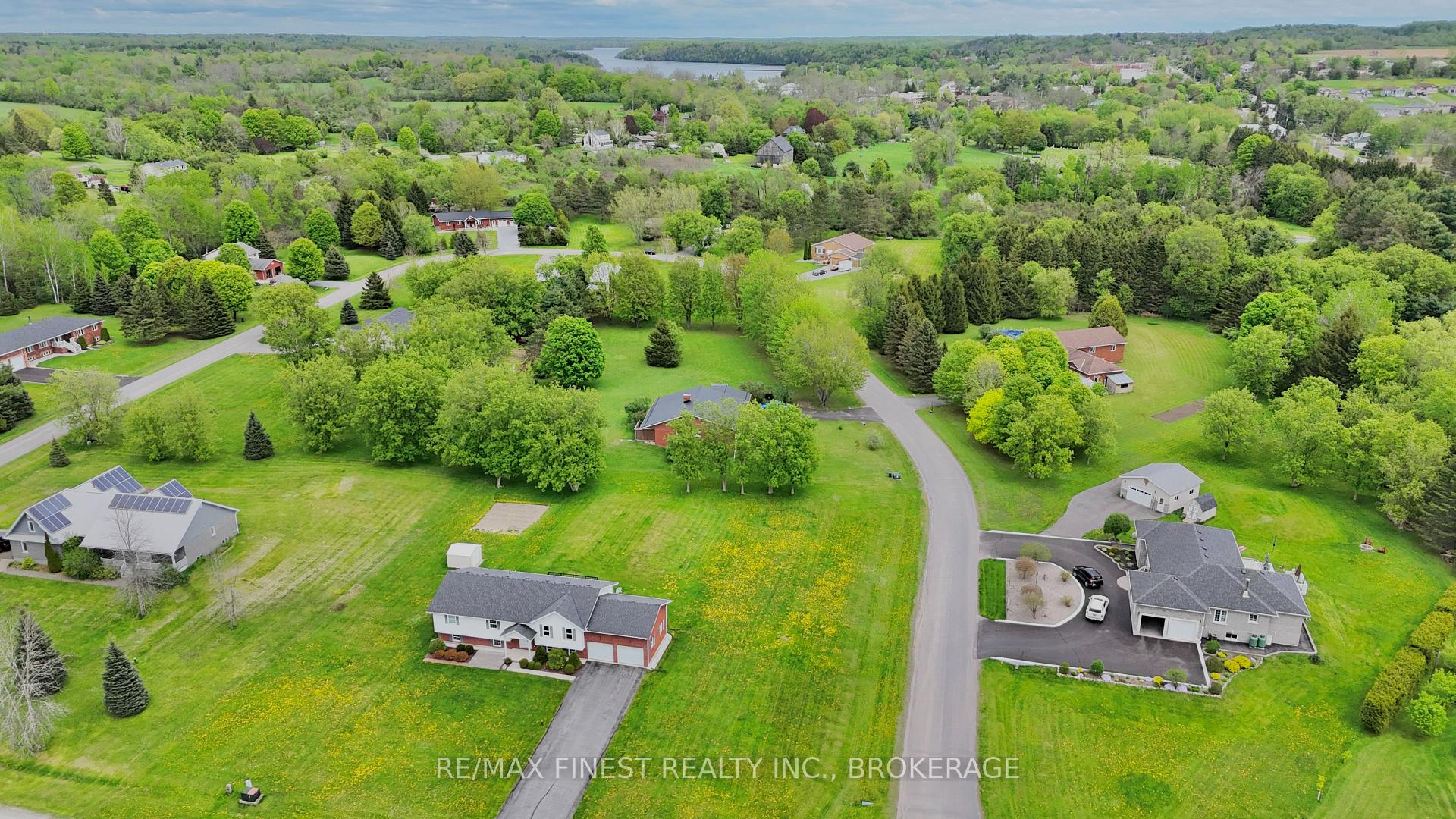 Photo 50 of 4360 Ashwood Drive, Frontenac, Frontenac South — HOMEH