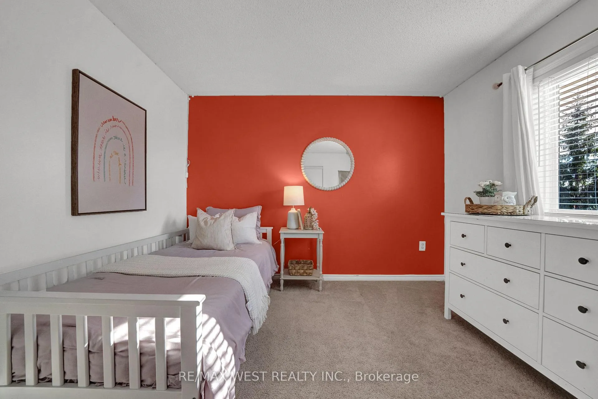 Photo 25 of 1436 Bridgeport Street, Oshawa, Taunton — HOMEH