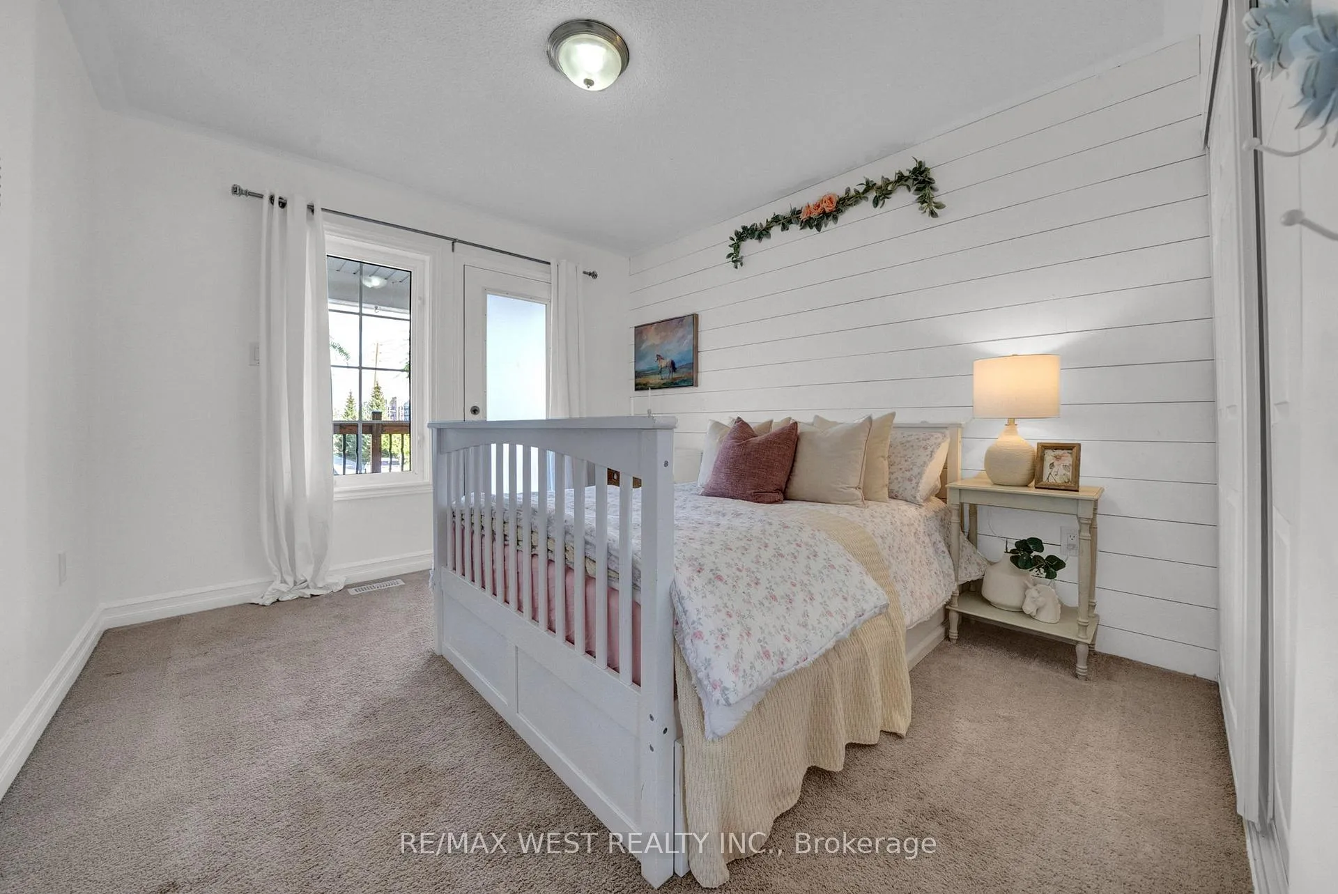 Photo 27 of 1436 Bridgeport Street, Oshawa, Taunton — HOMEH