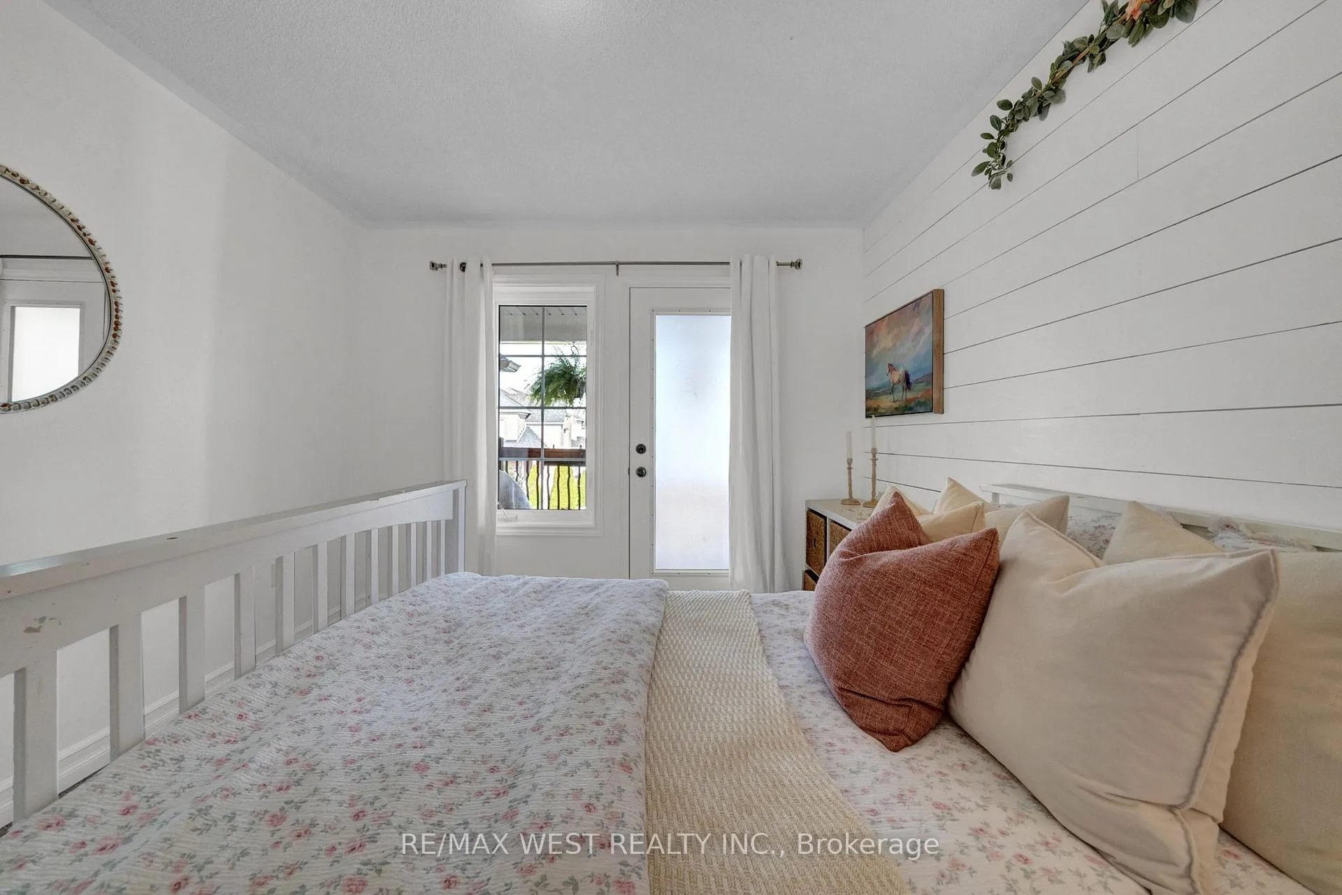 Photo 28 of 1436 Bridgeport Street, Oshawa, Taunton — HOMEH