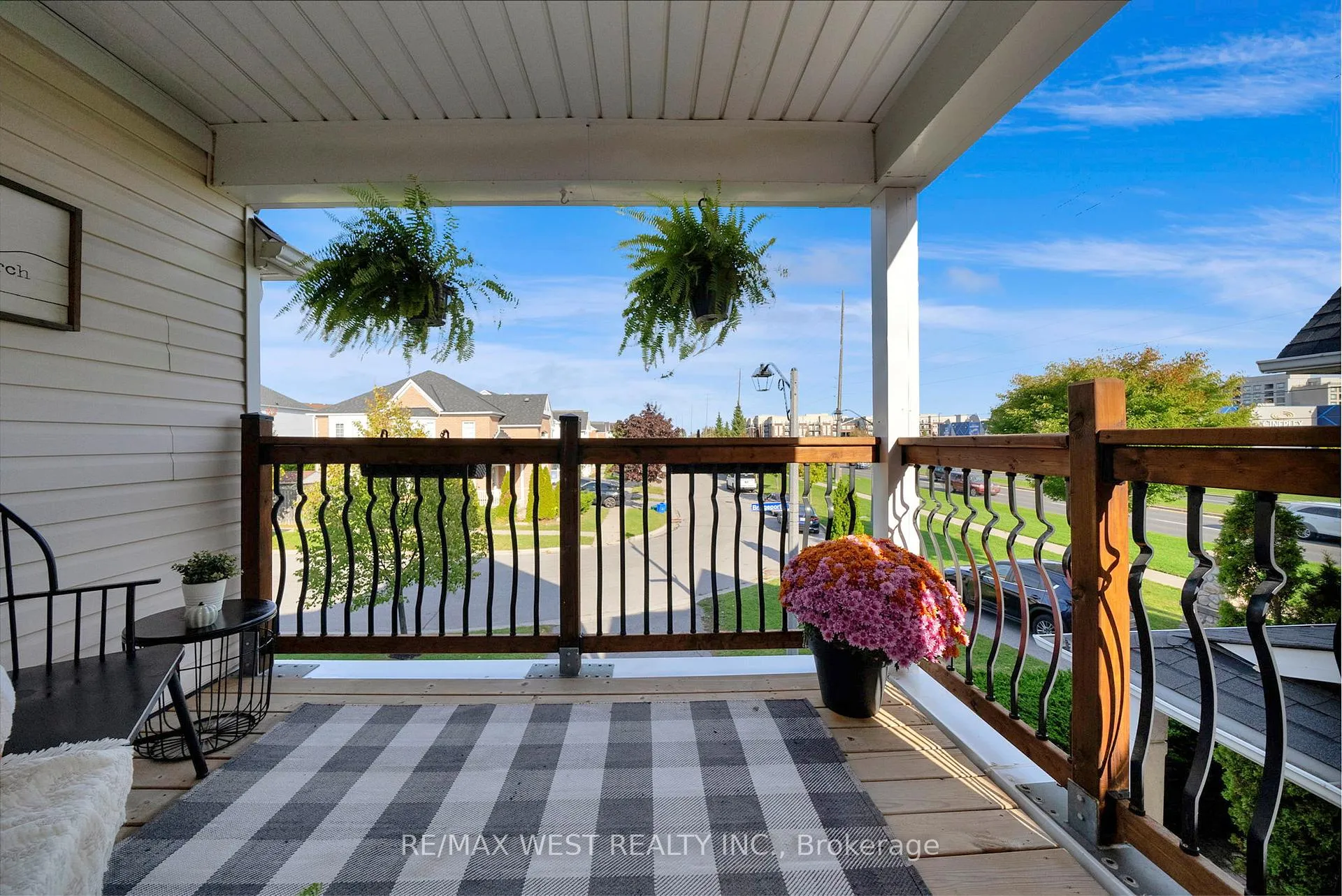 Photo 29 of 1436 Bridgeport Street, Oshawa, Taunton — HOMEH