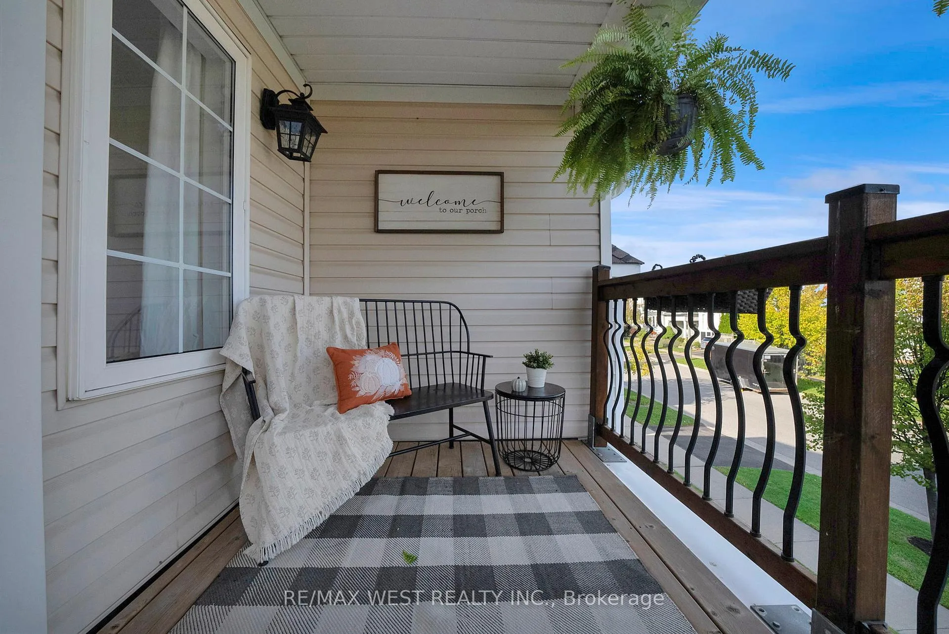 Photo 30 of 1436 Bridgeport Street, Oshawa, Taunton — HOMEH