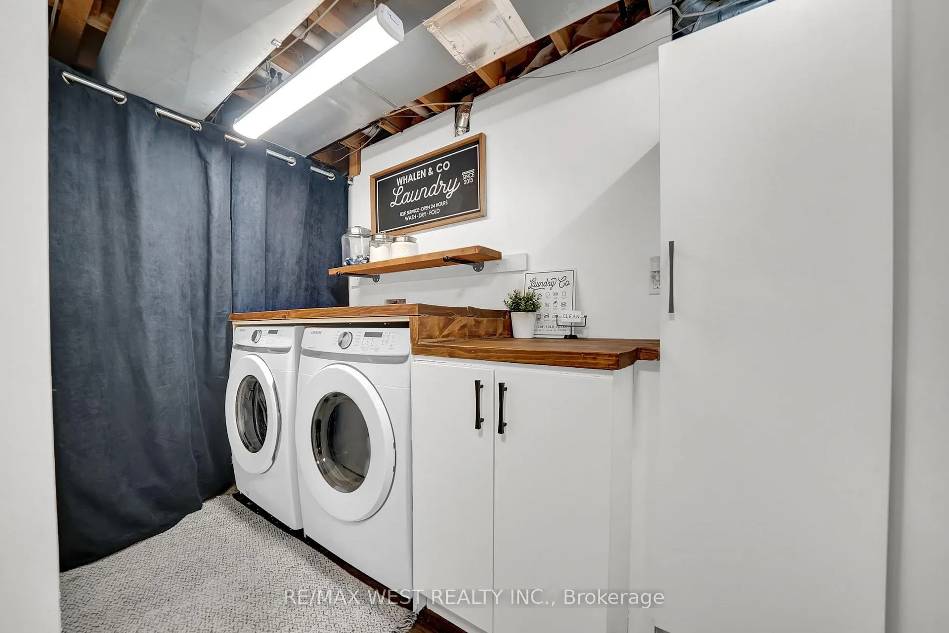 Photo 33 of 1436 Bridgeport Street, Oshawa, Taunton — HOMEH