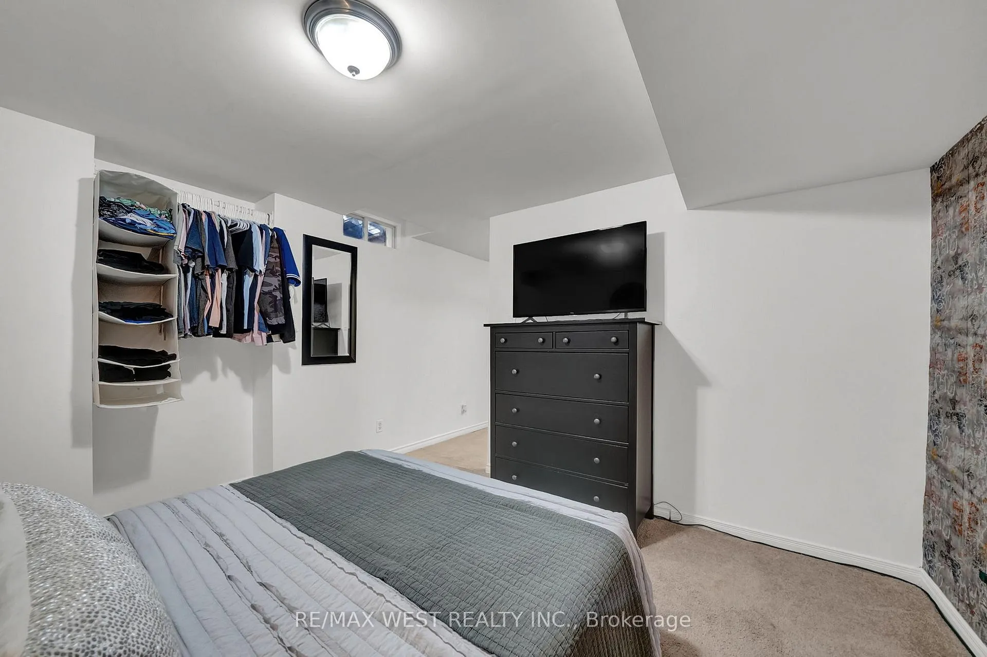 Photo 37 of 1436 Bridgeport Street, Oshawa, Taunton — HOMEH