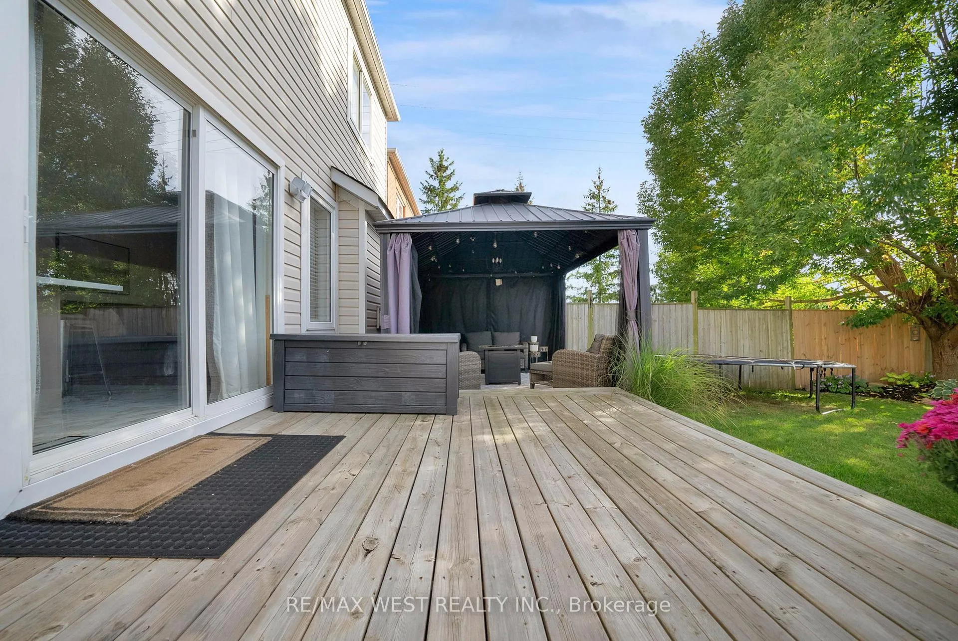 Photo 39 of 1436 Bridgeport Street, Oshawa, Taunton — HOMEH