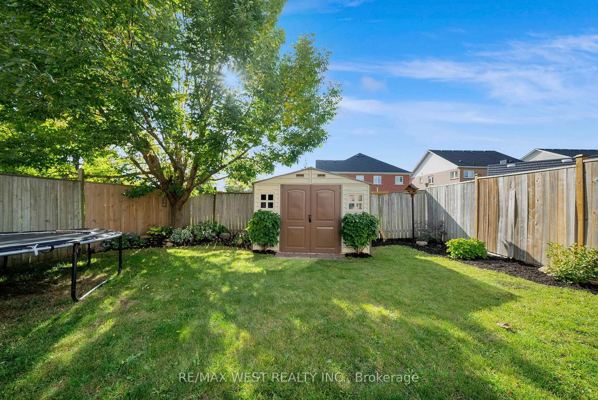 Photo 40 of 1436 Bridgeport Street, Oshawa, Taunton — HOMEH