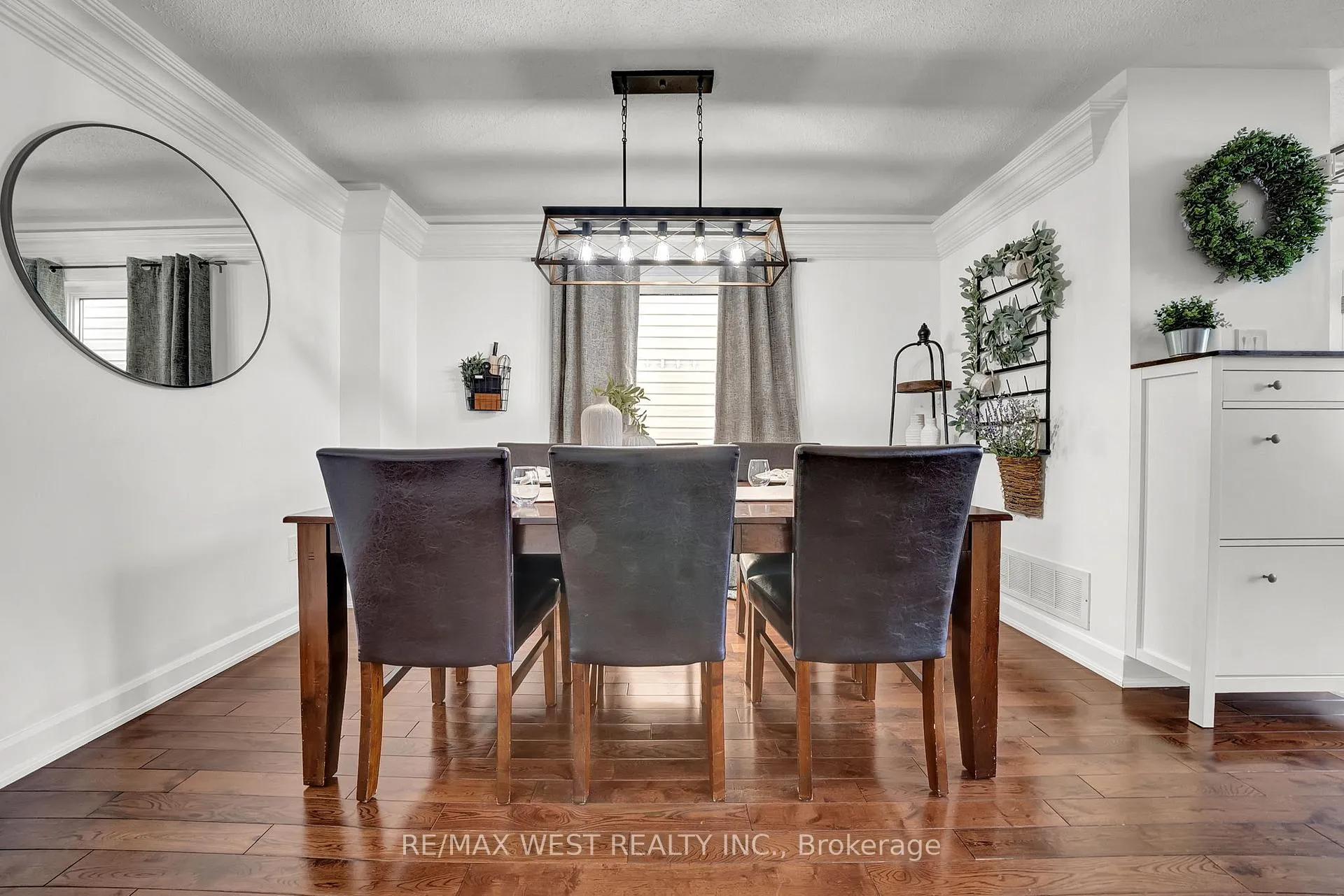 Photo 47 of 1436 Bridgeport Street, Oshawa, Taunton — HOMEH